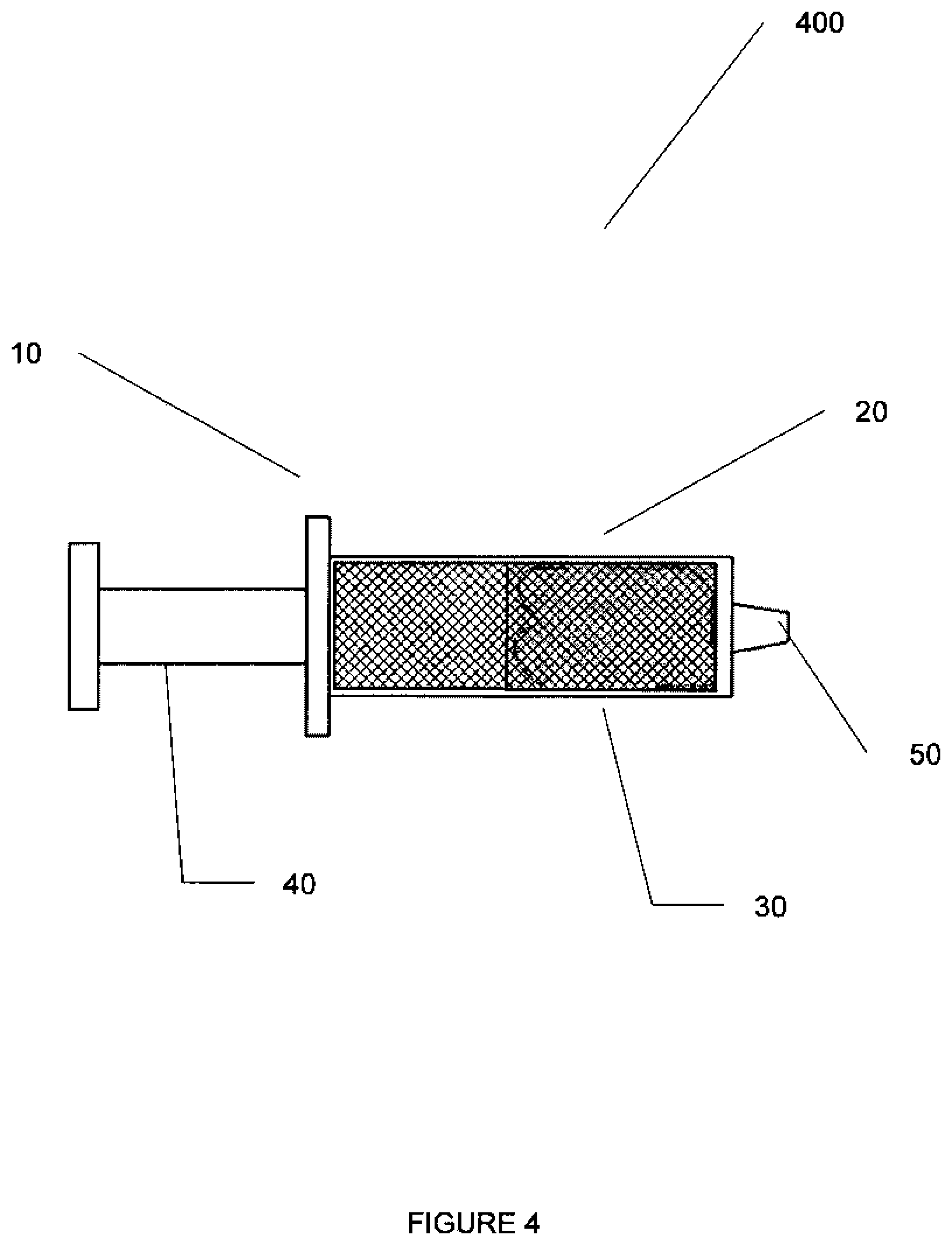 Patent US12426923 Figure 4 – Methods and devices for sonographic imaging