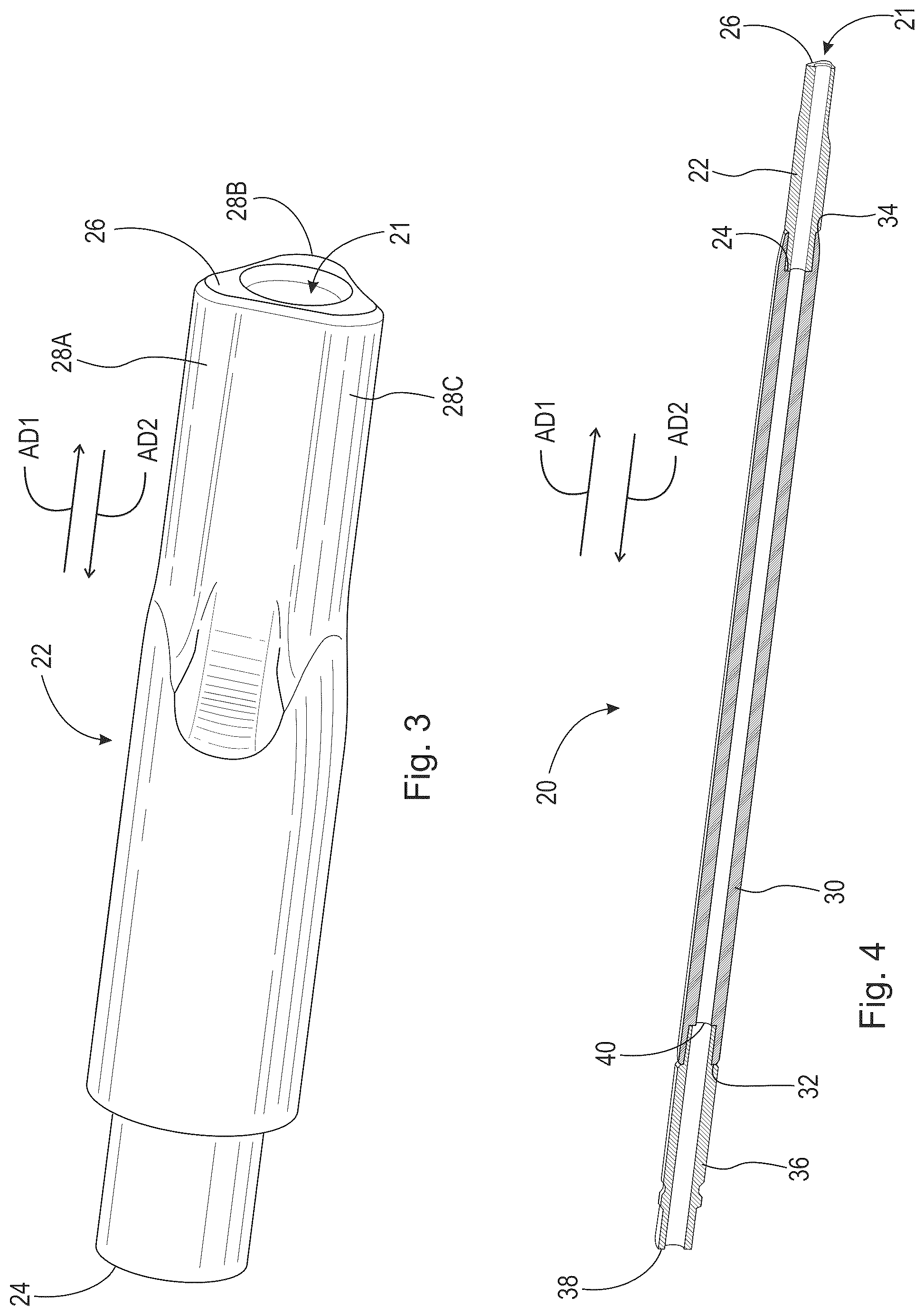 Patent US12426930 Figure 3 – Fusion device