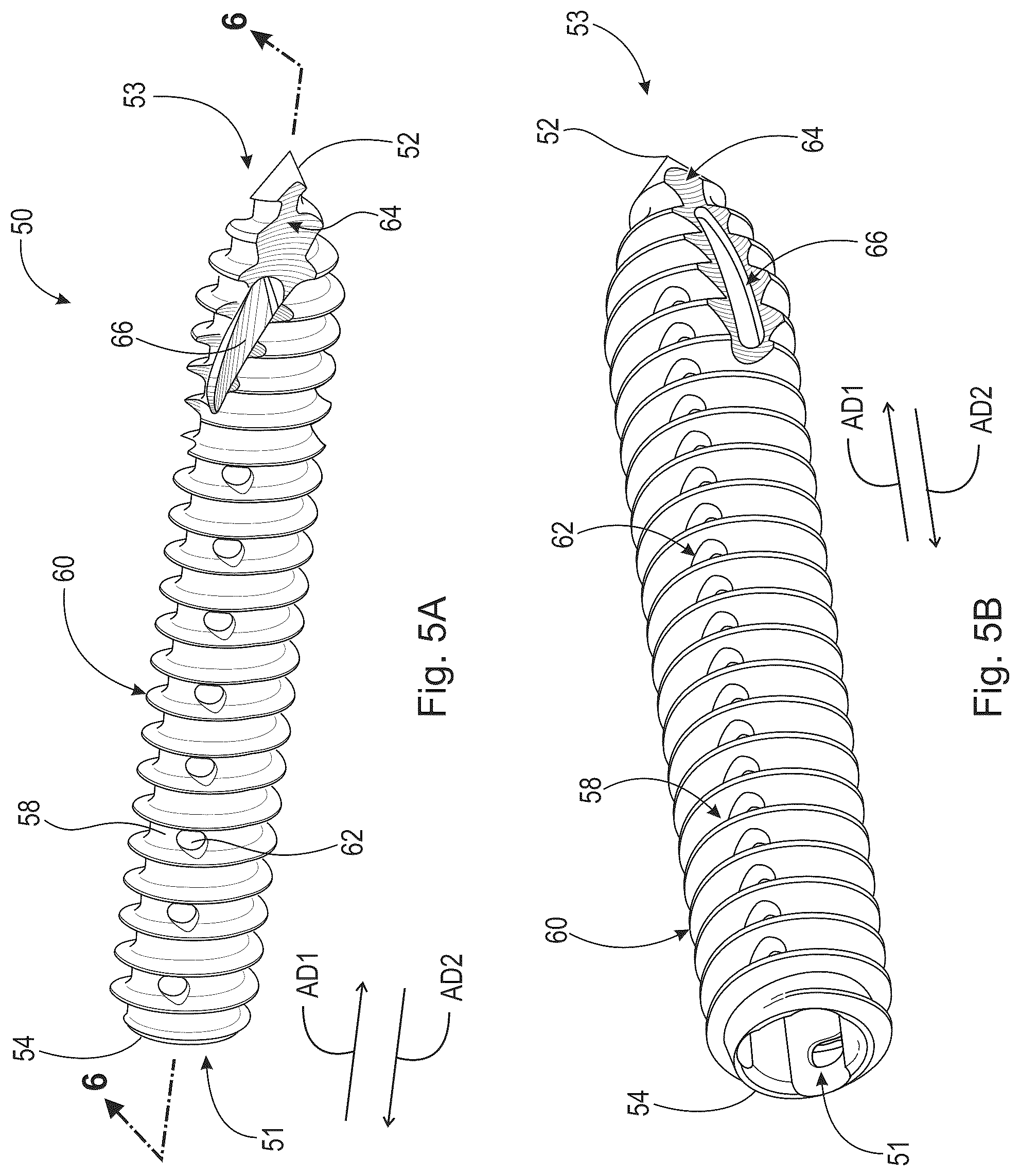 Patent US12426930 Figure 4 – Fusion device