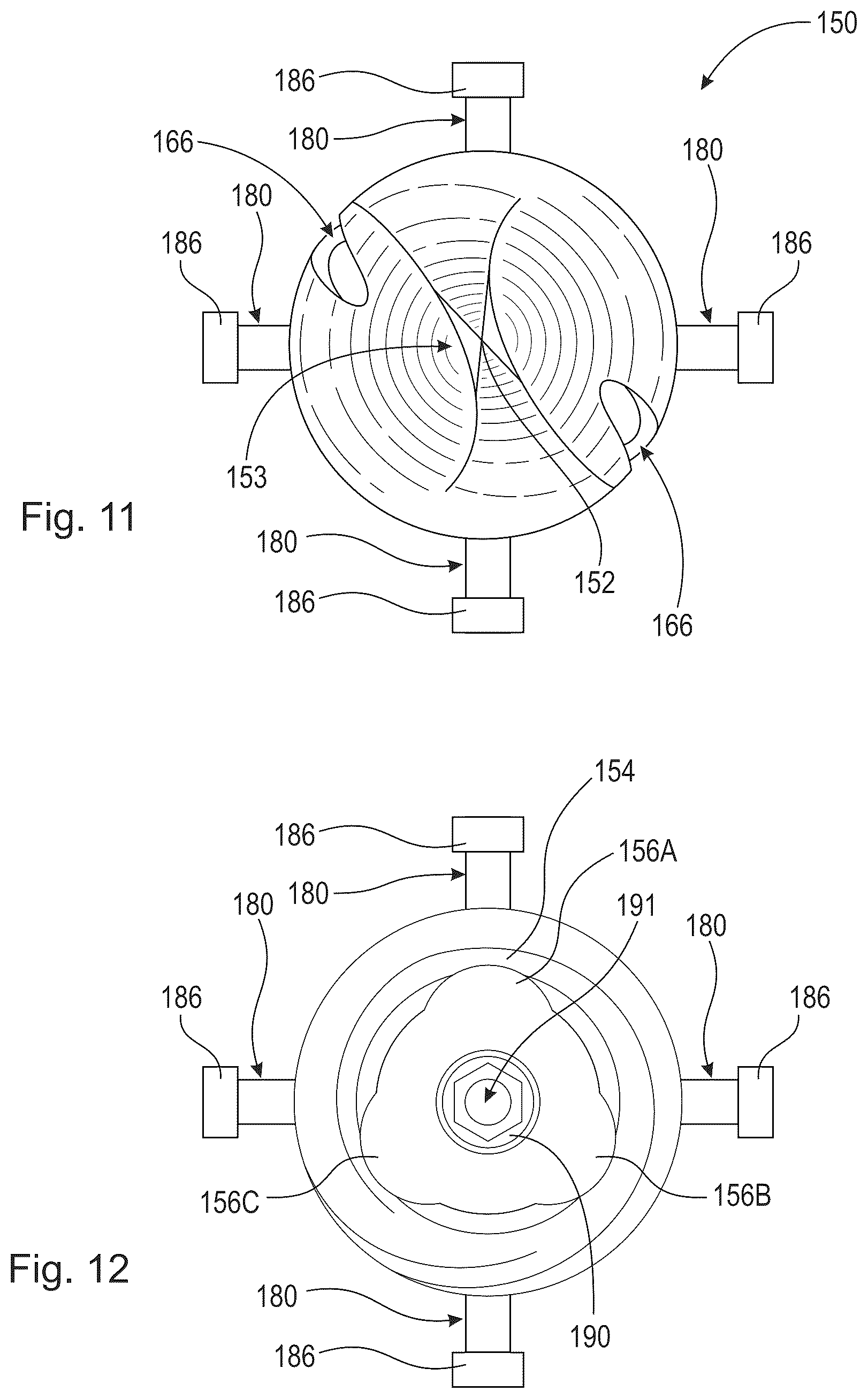 Patent US12426930 Figure 10 – Fusion device