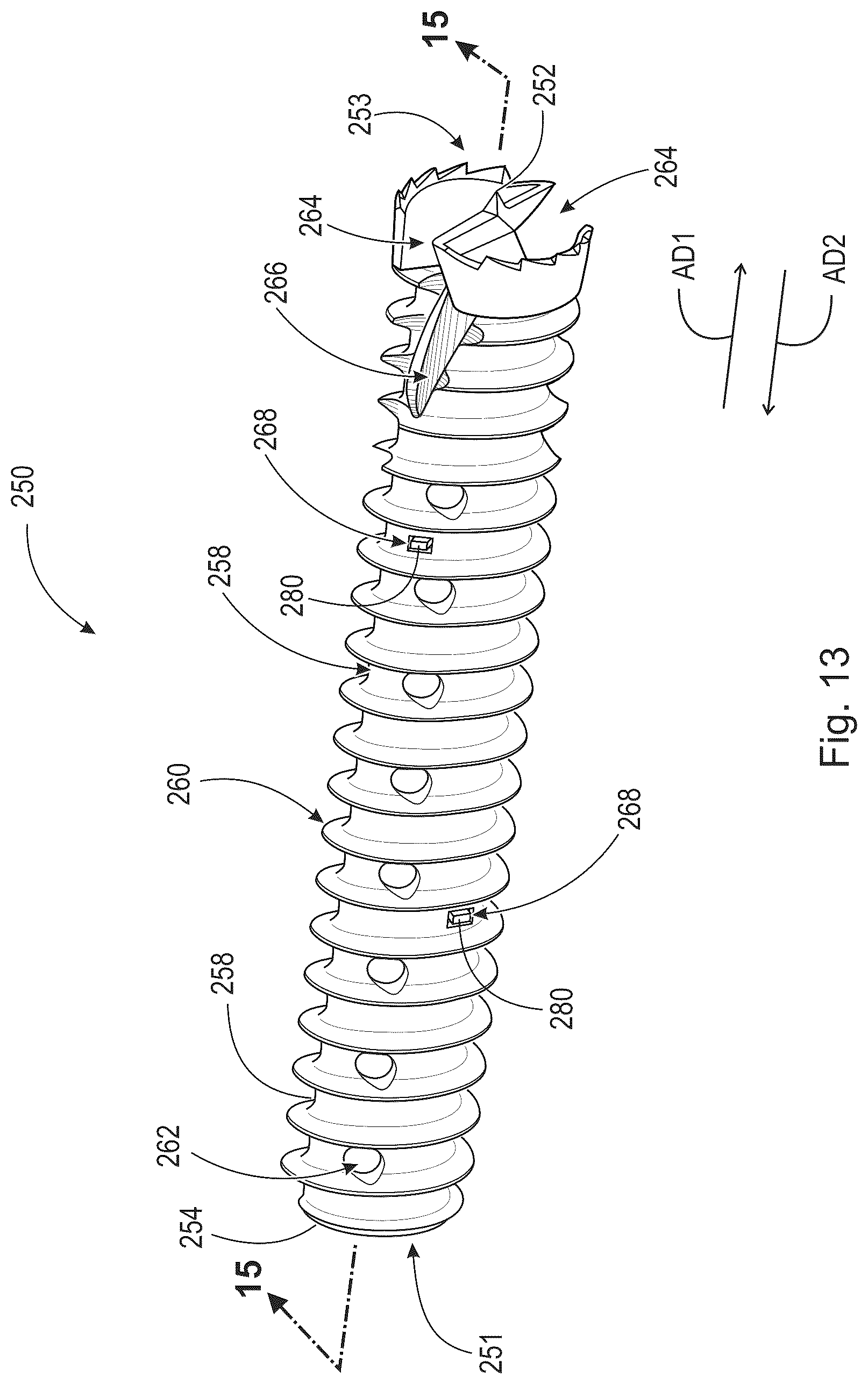 Patent US12426930 Figure 11 – Fusion device