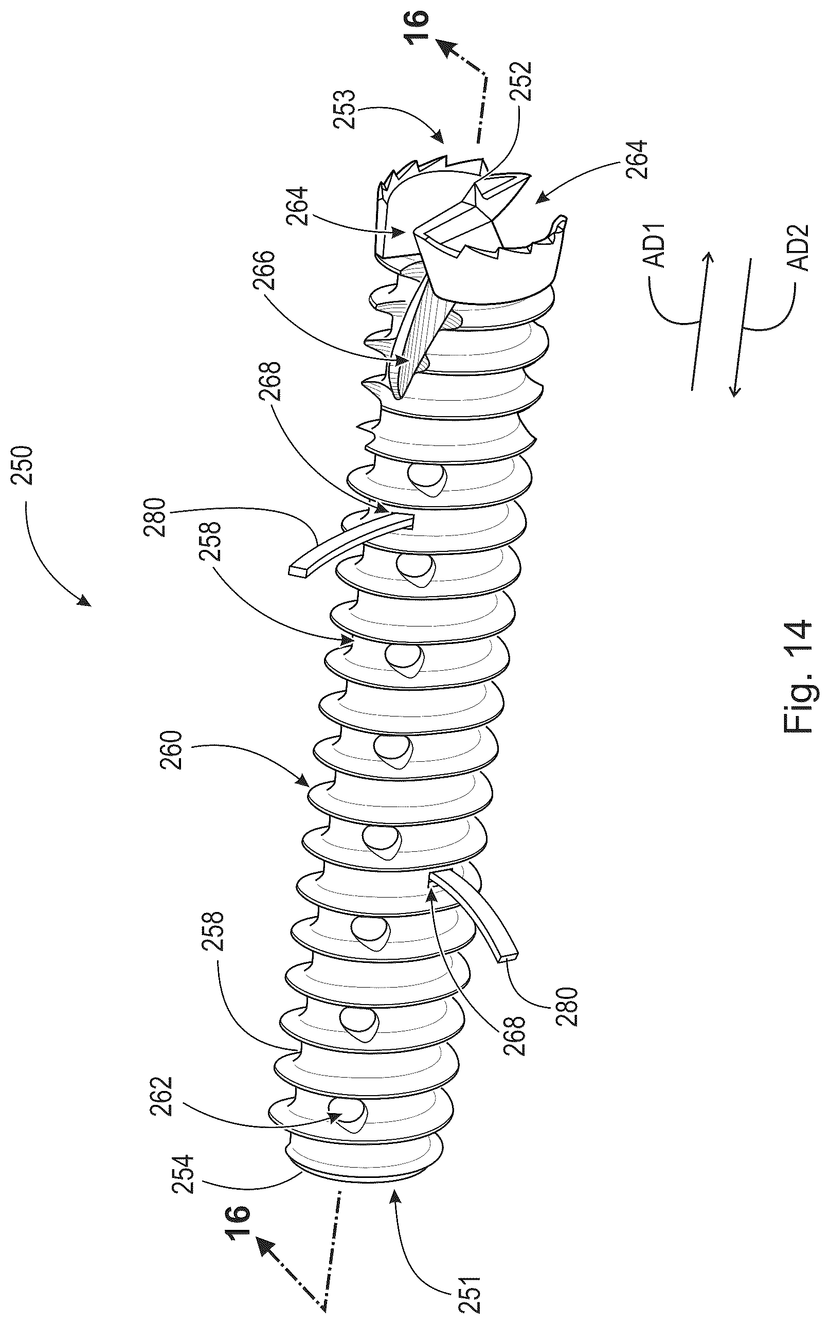 Patent US12426930 Figure 12 – Fusion device