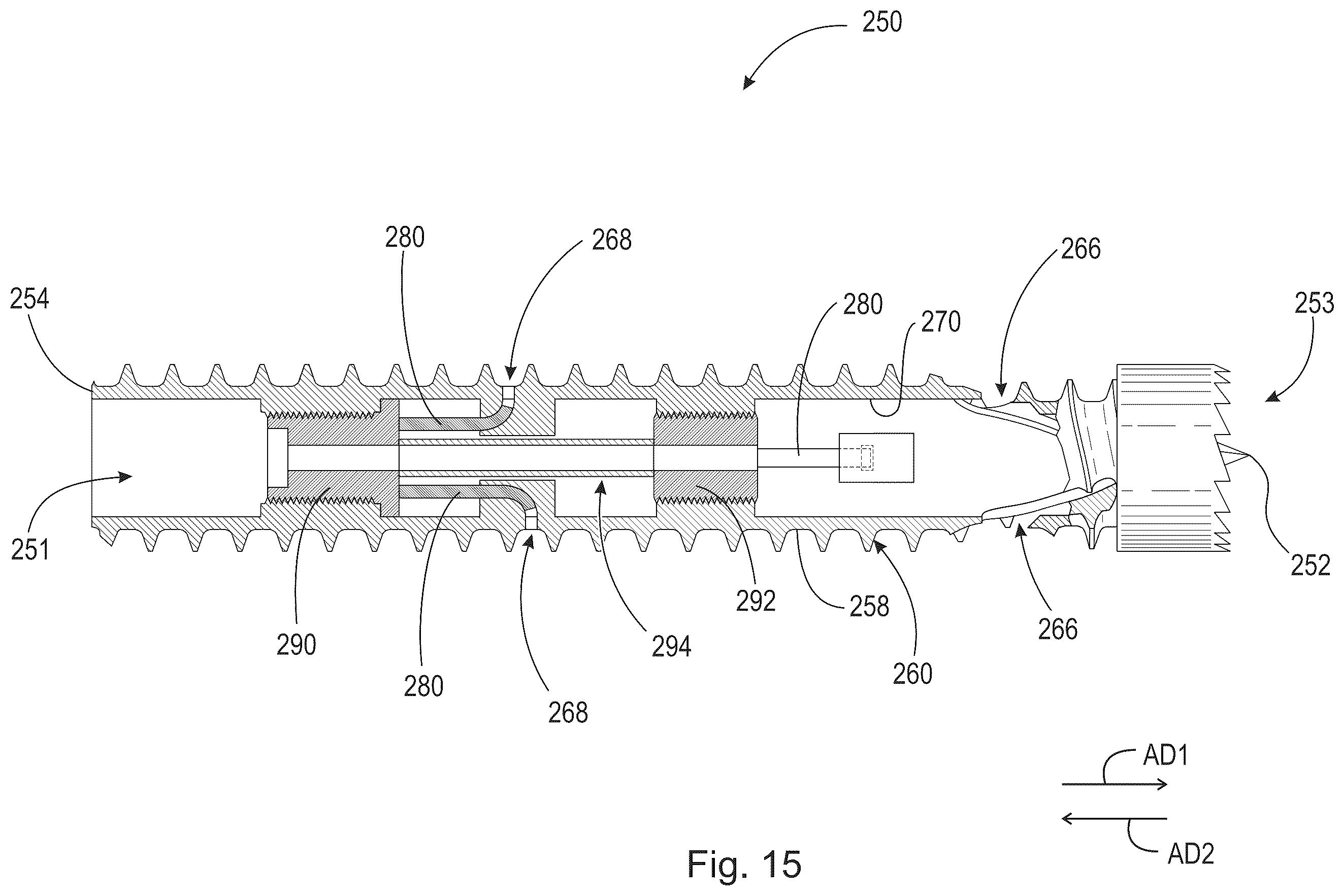 Patent US12426930 Figure 13 – Fusion device