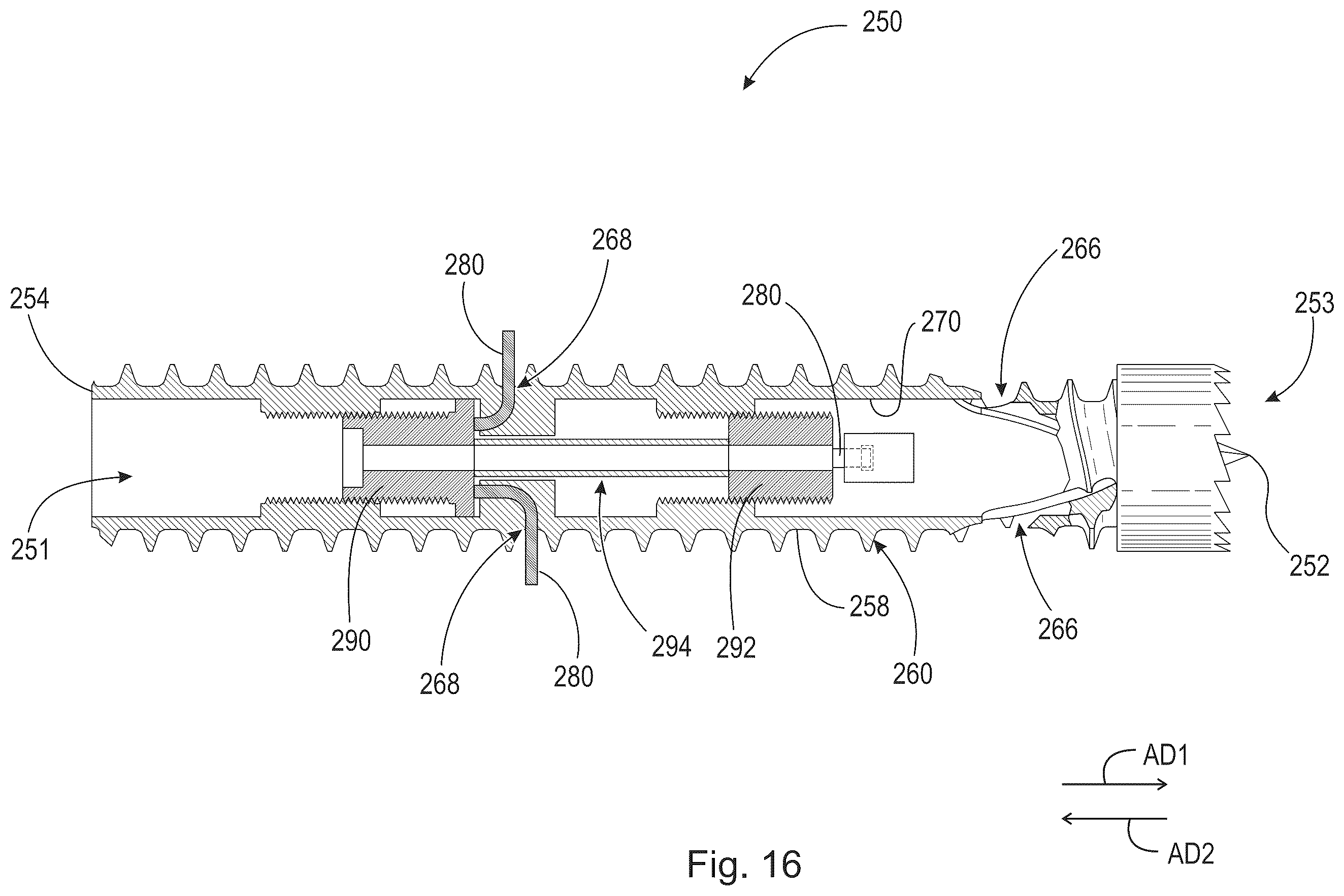 Patent US12426930 Figure 14 – Fusion device