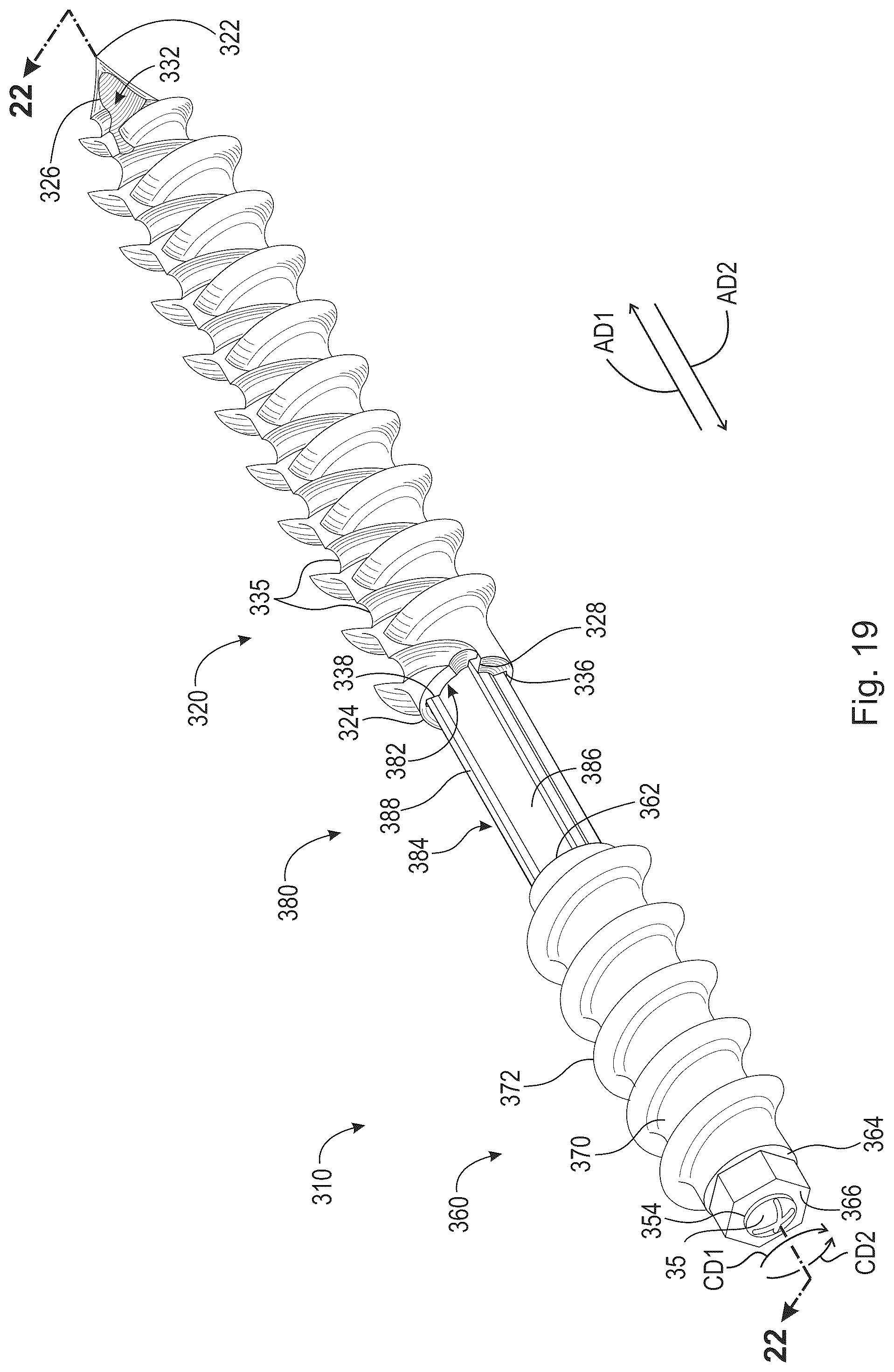 Patent US12426930 Figure 17 – Fusion device