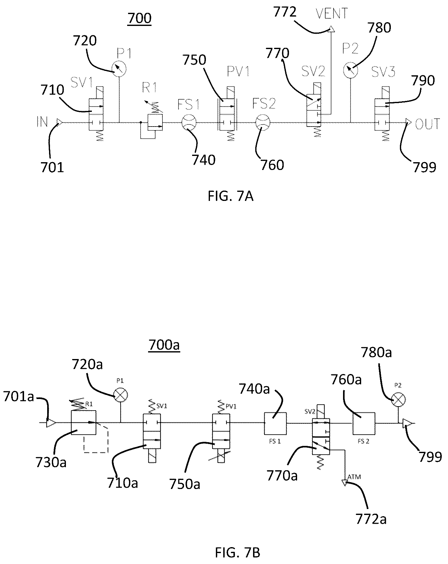 Patent US12426937 Figure 13 – System and method for suppressing apoe gene for sarcoma treatment