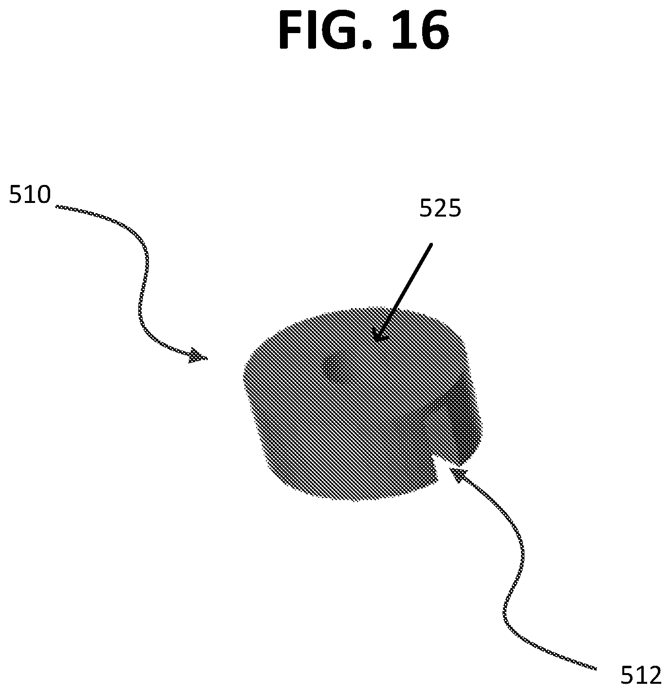 Patent US12426939 Figure 16 – Micro-invasive surgical device and methods of use