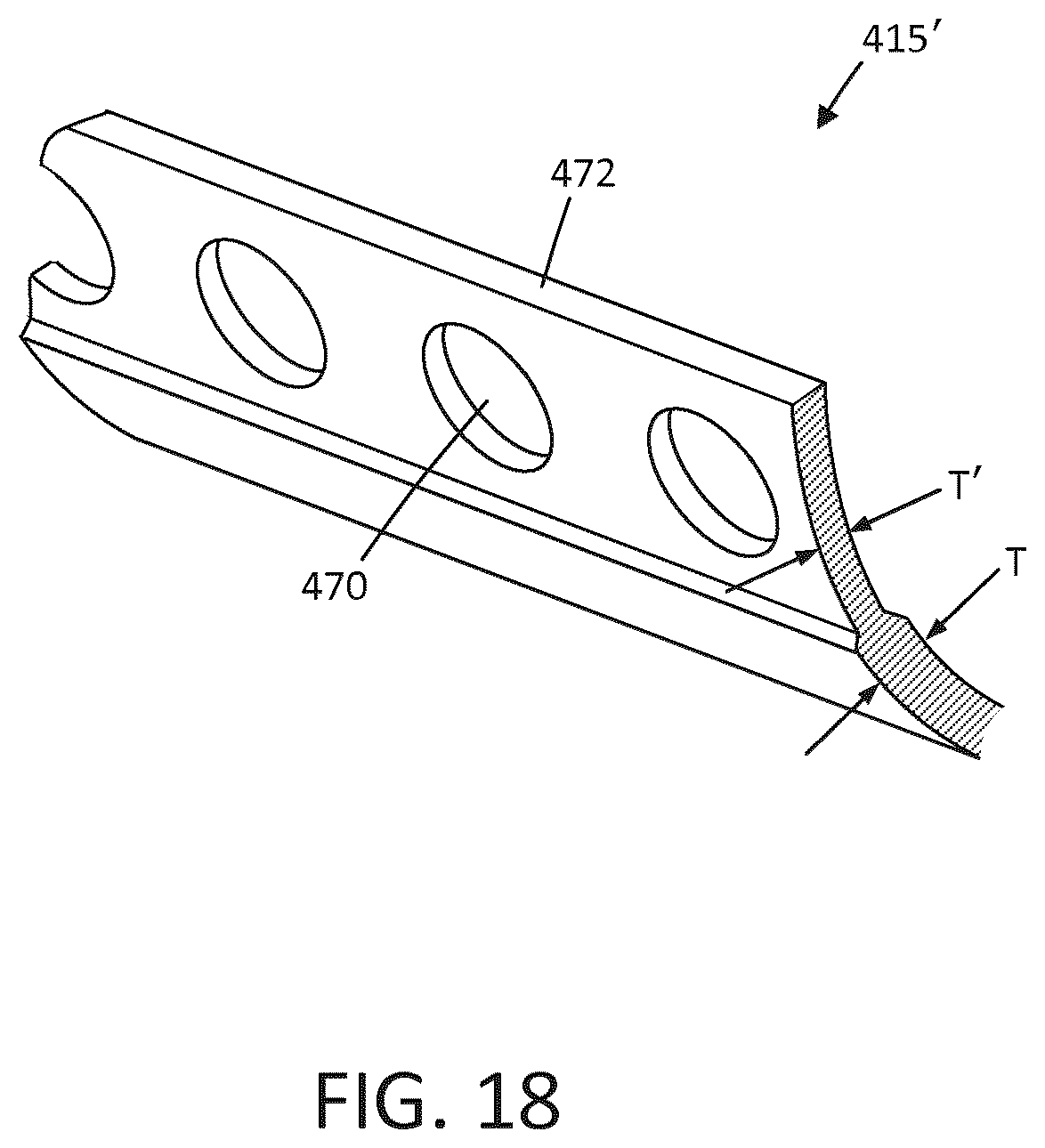Patent US12426943 Figure 20 – Tissue extraction devices and methods