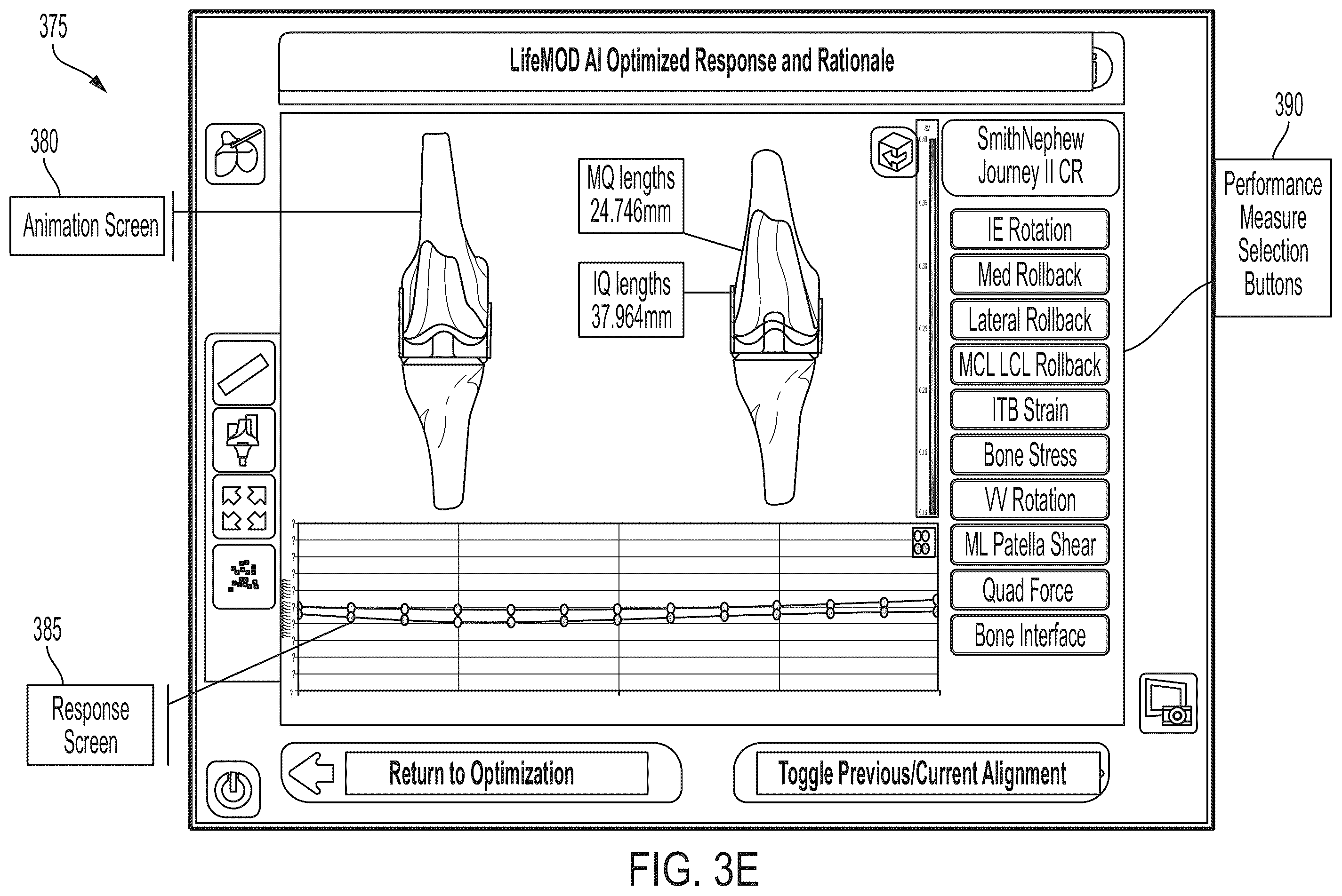 Patent US12426953 Figure 9 – Use of robotic surgical data for training