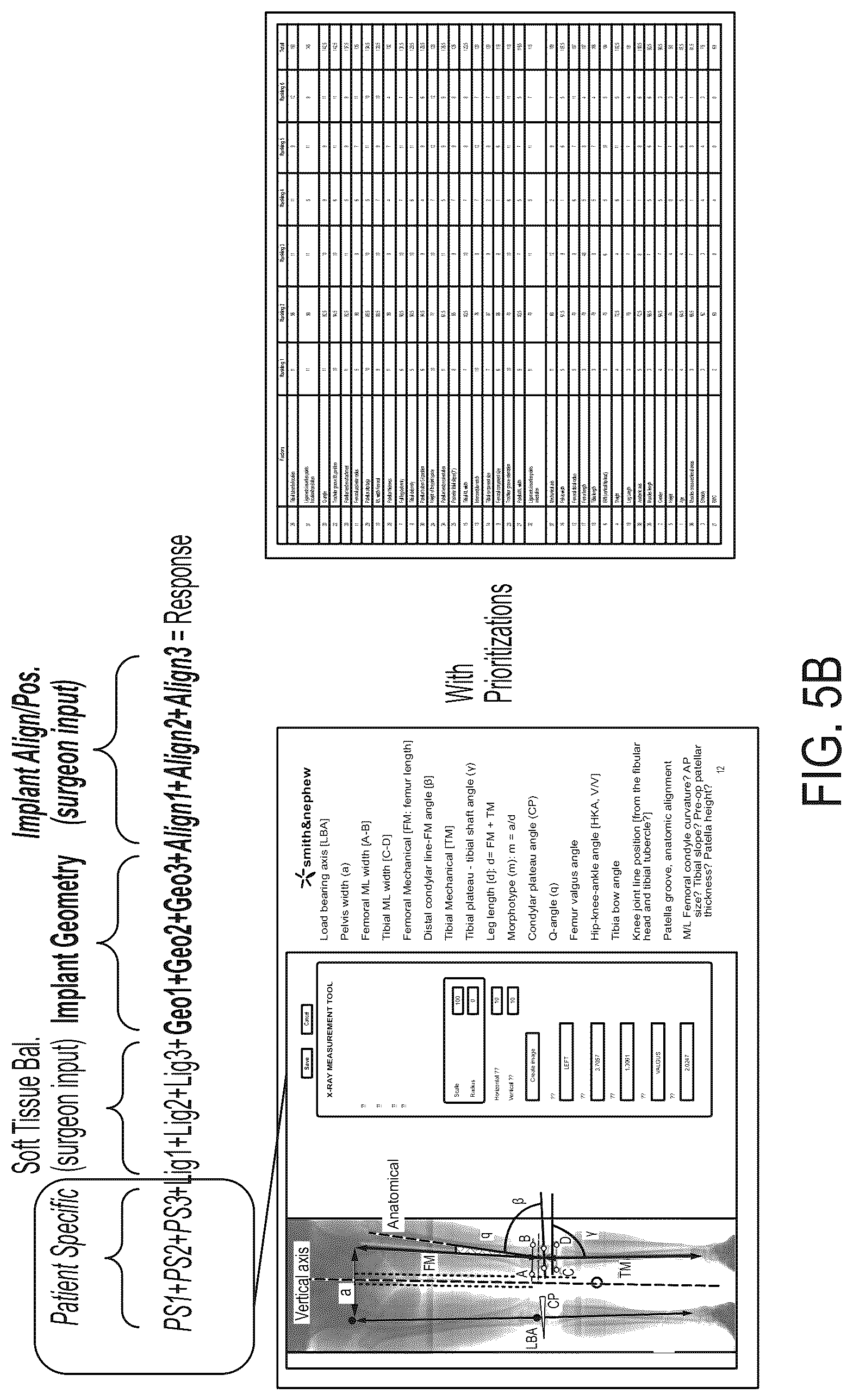 Patent US12426953 Figure 12 – Use of robotic surgical data for training