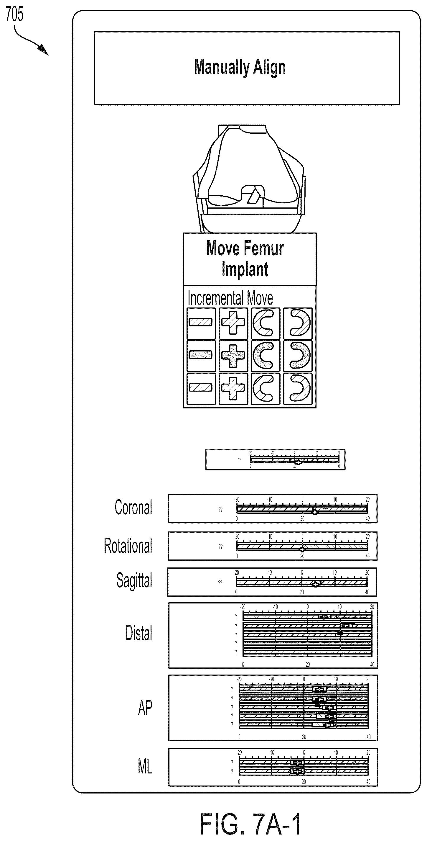 Patent US12426953 Figure 18 – Use of robotic surgical data for training