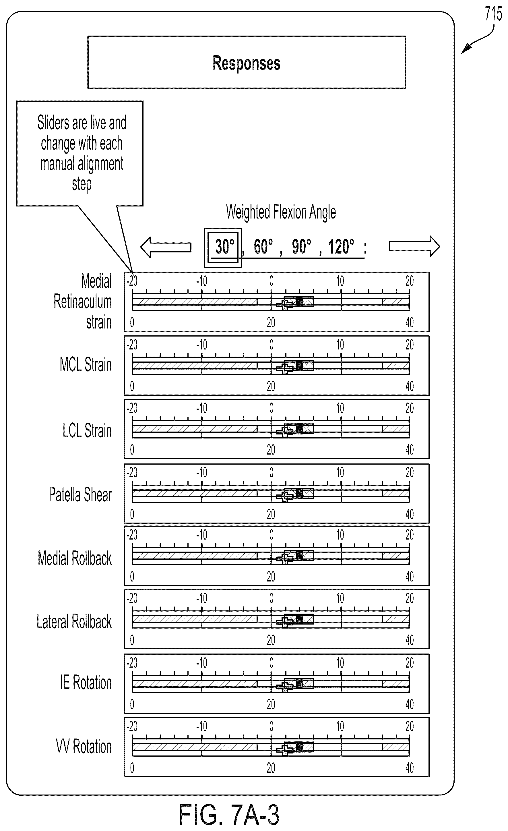 Patent US12426953 Figure 20 – Use of robotic surgical data for training