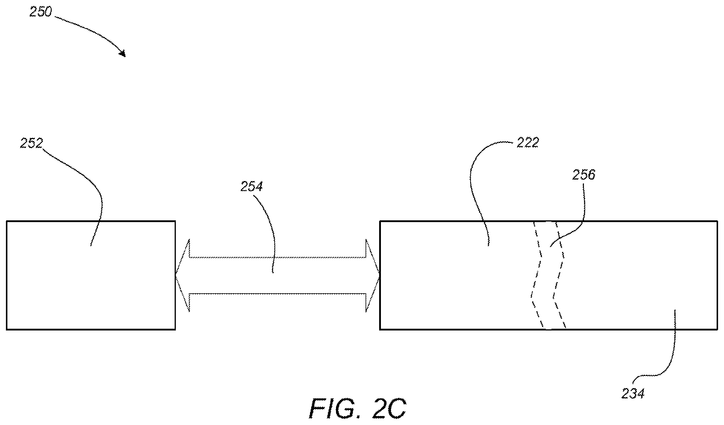 Patent US12426969 Figure 5 – Systems and methods for selecting assignments for components of computer-assisted devices