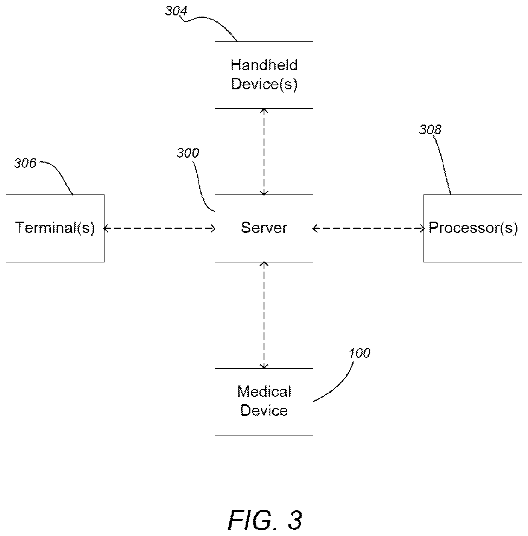 Patent US12426969 Figure 6 – Systems and methods for selecting assignments for components of computer-assisted devices