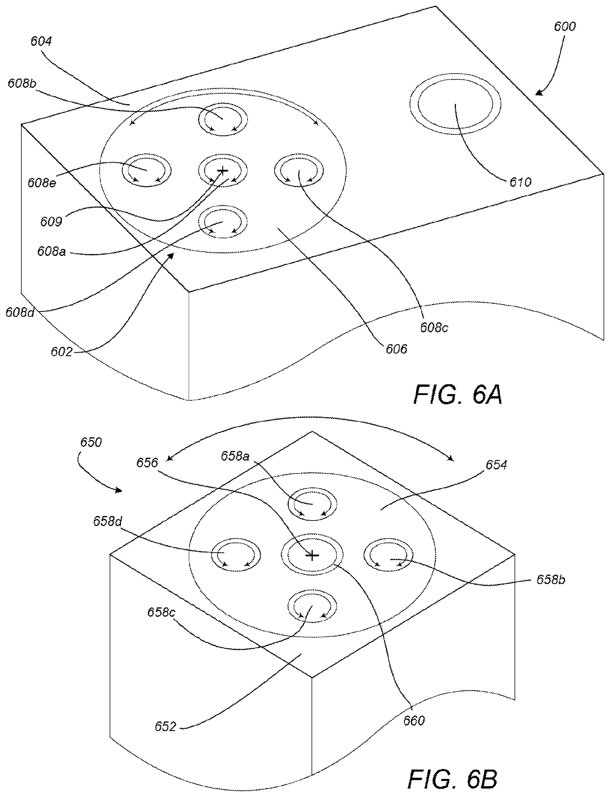 Patent US12426969 Figure 11 – Systems and methods for selecting assignments for components of computer-assisted devices