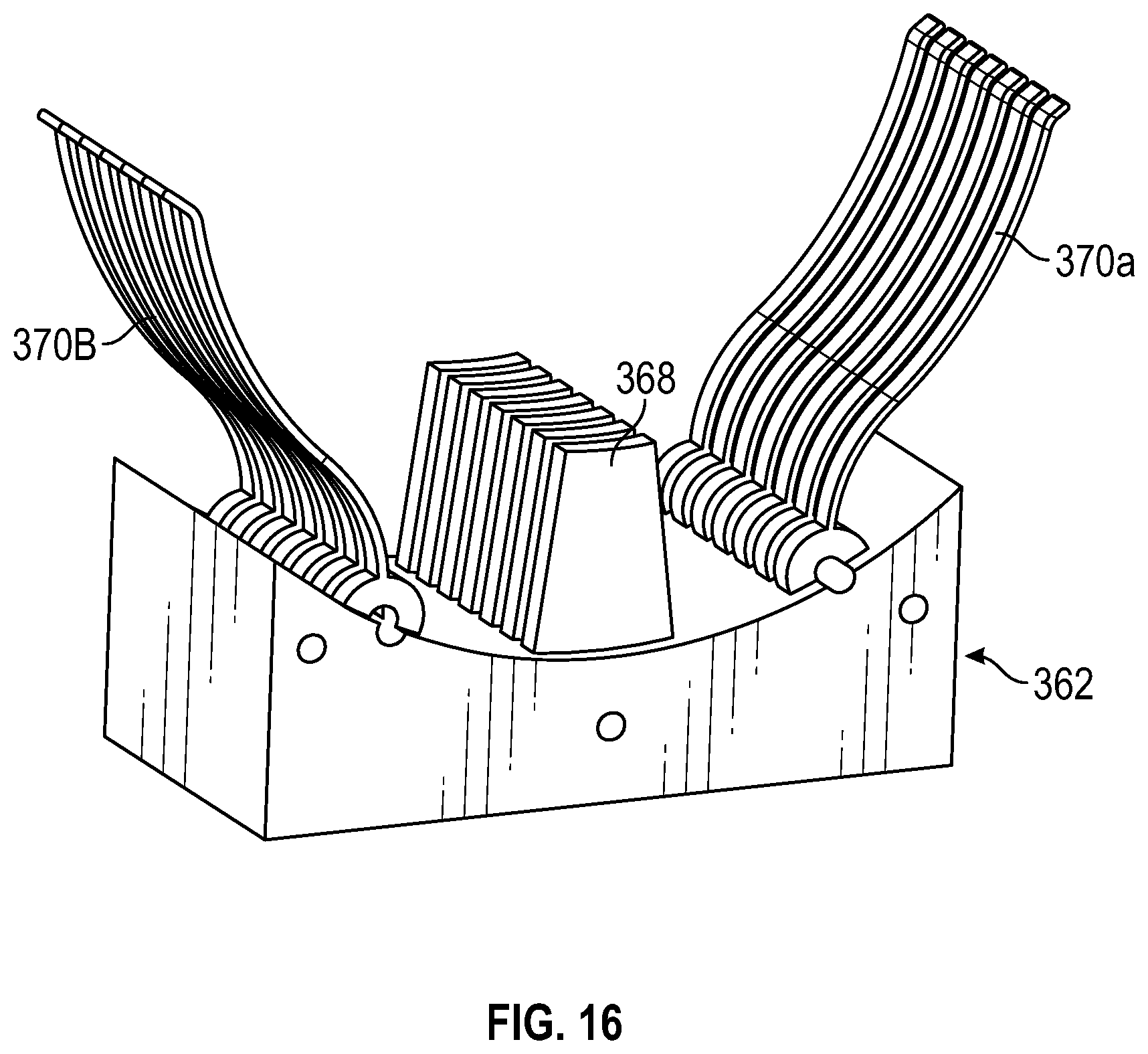 Patent US12426970 Figure 11 – Robotic surgical assemblies