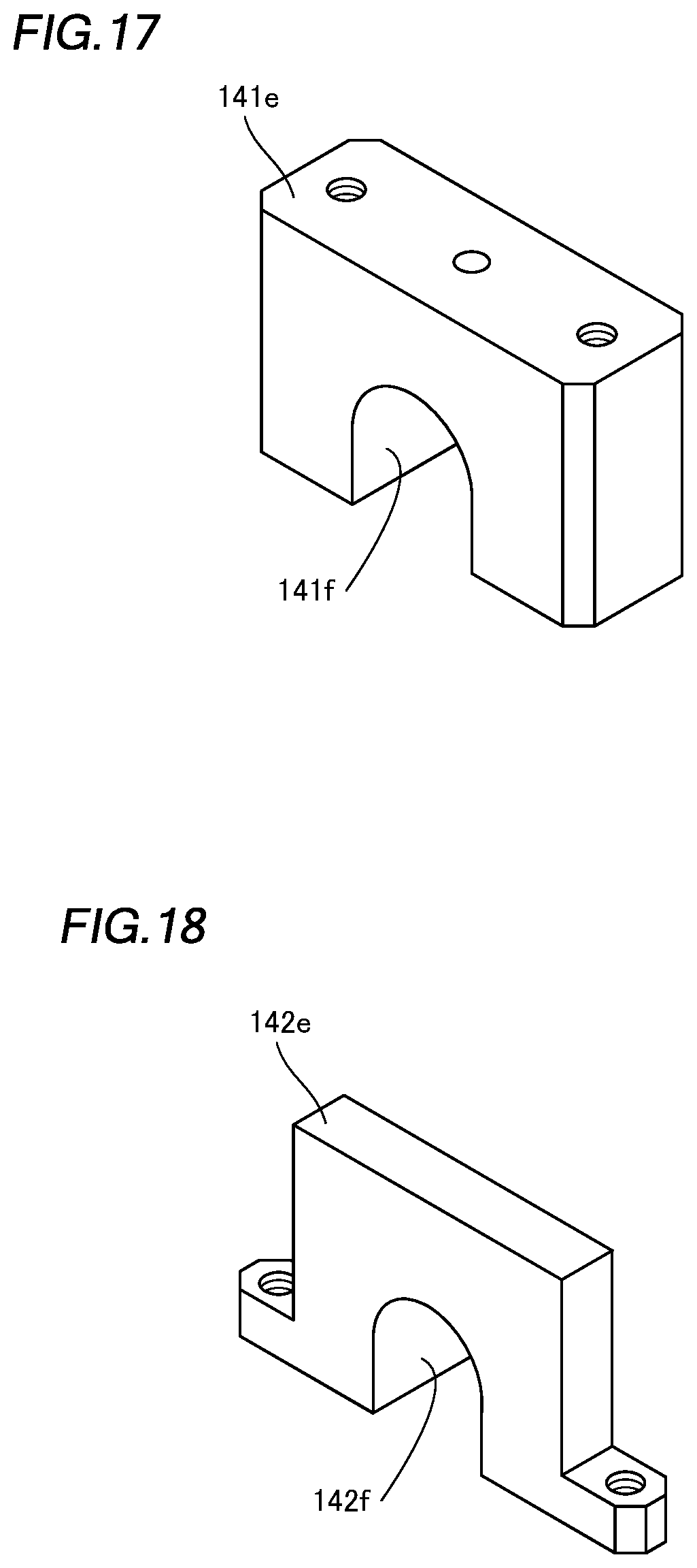 Patent US12426973 Figure 11 – Surgical robot and robotic surgical system