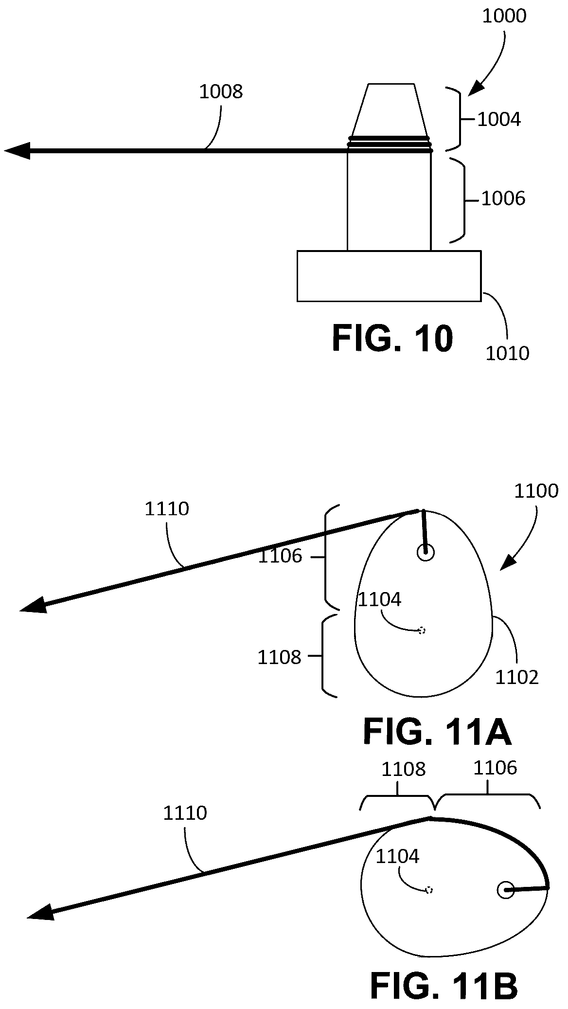 Patent US12426974 Figure 14 – Systems to apply preload tension for surgical instruments and related methods