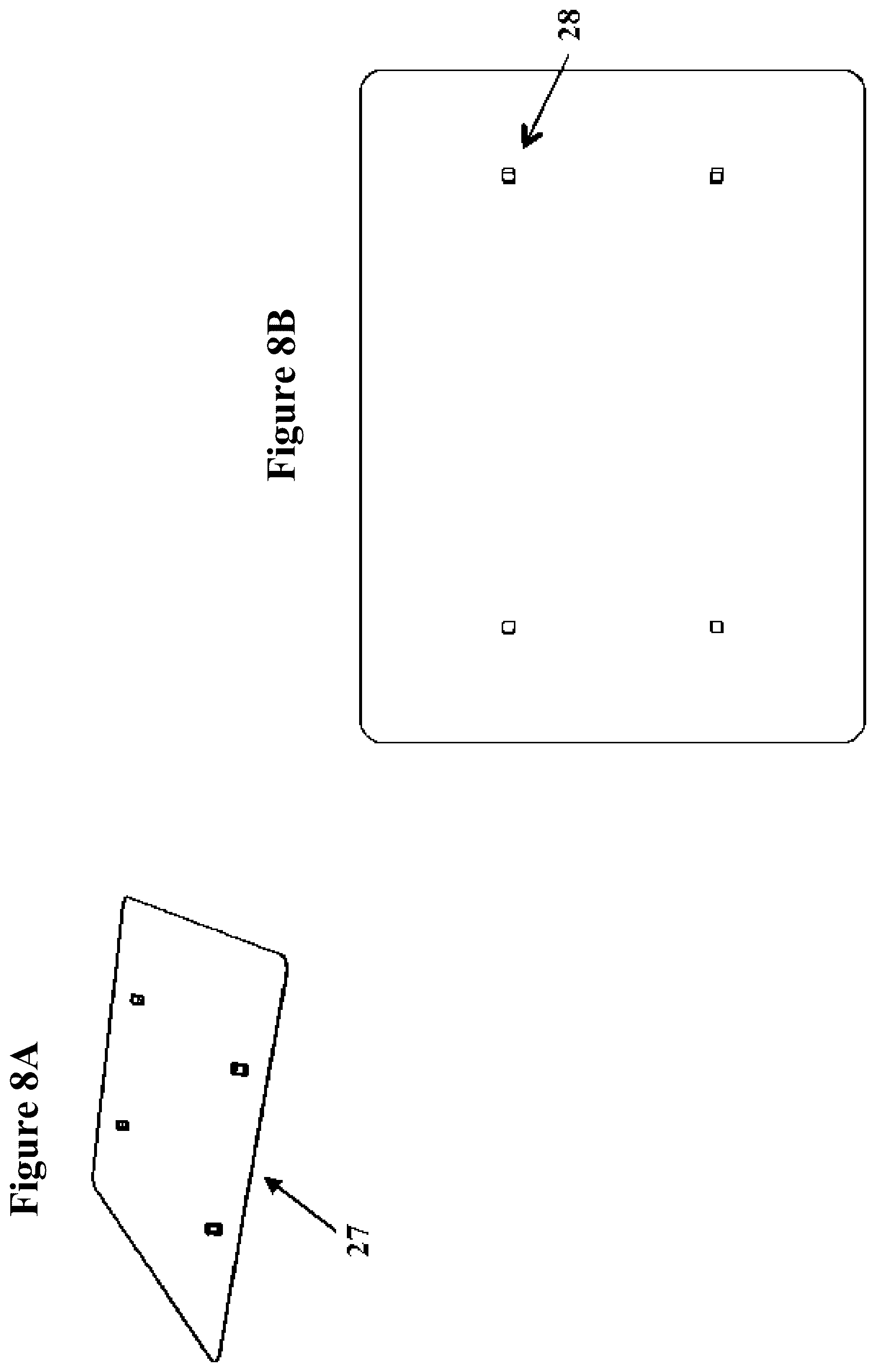 Patent US12426980 Figure 12 – Dental operatory protection table