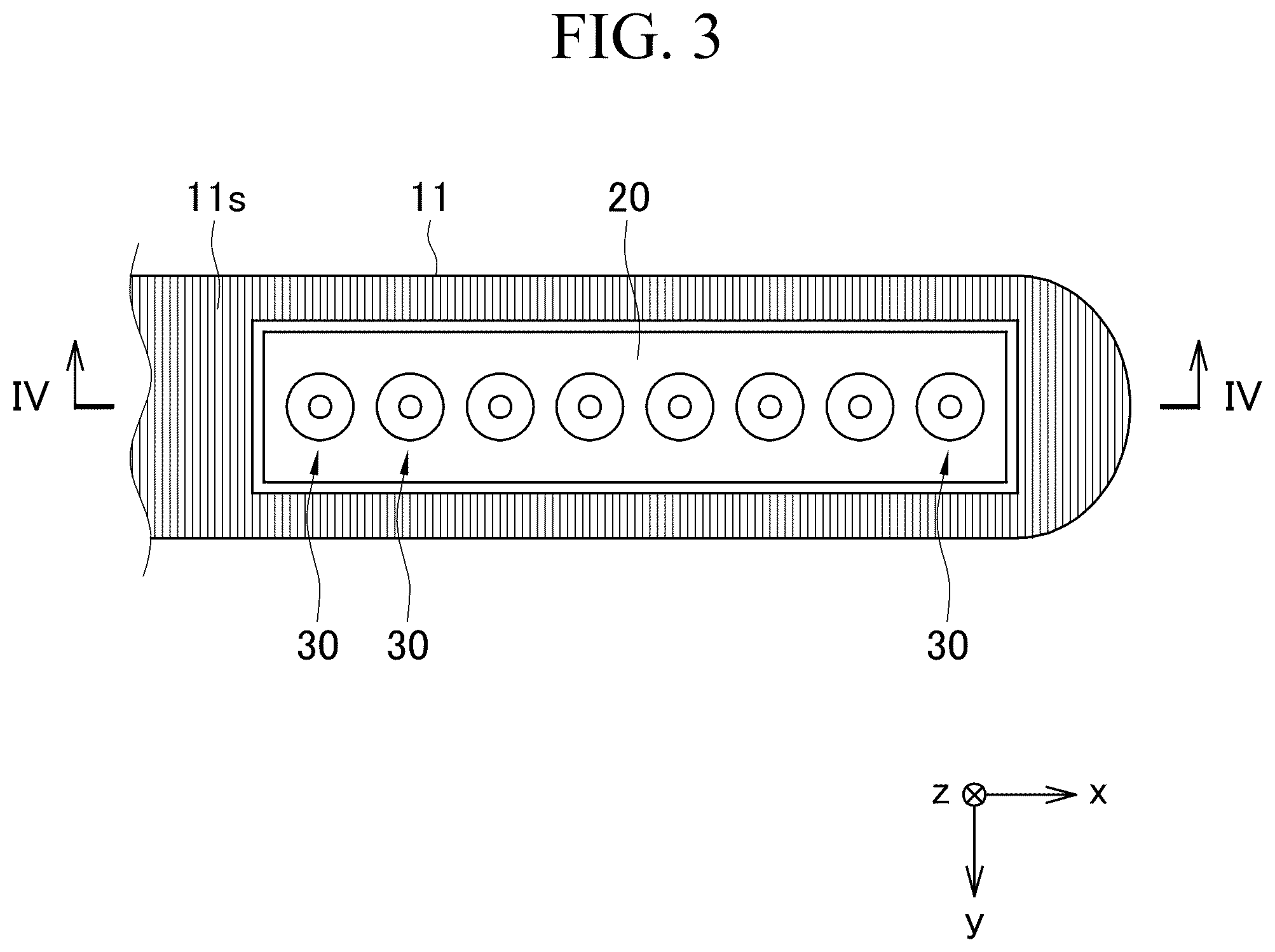 Patent US12426981 Figure 3 – Grip tool, grip system, slip detection device, slip detection program, and slip detection method