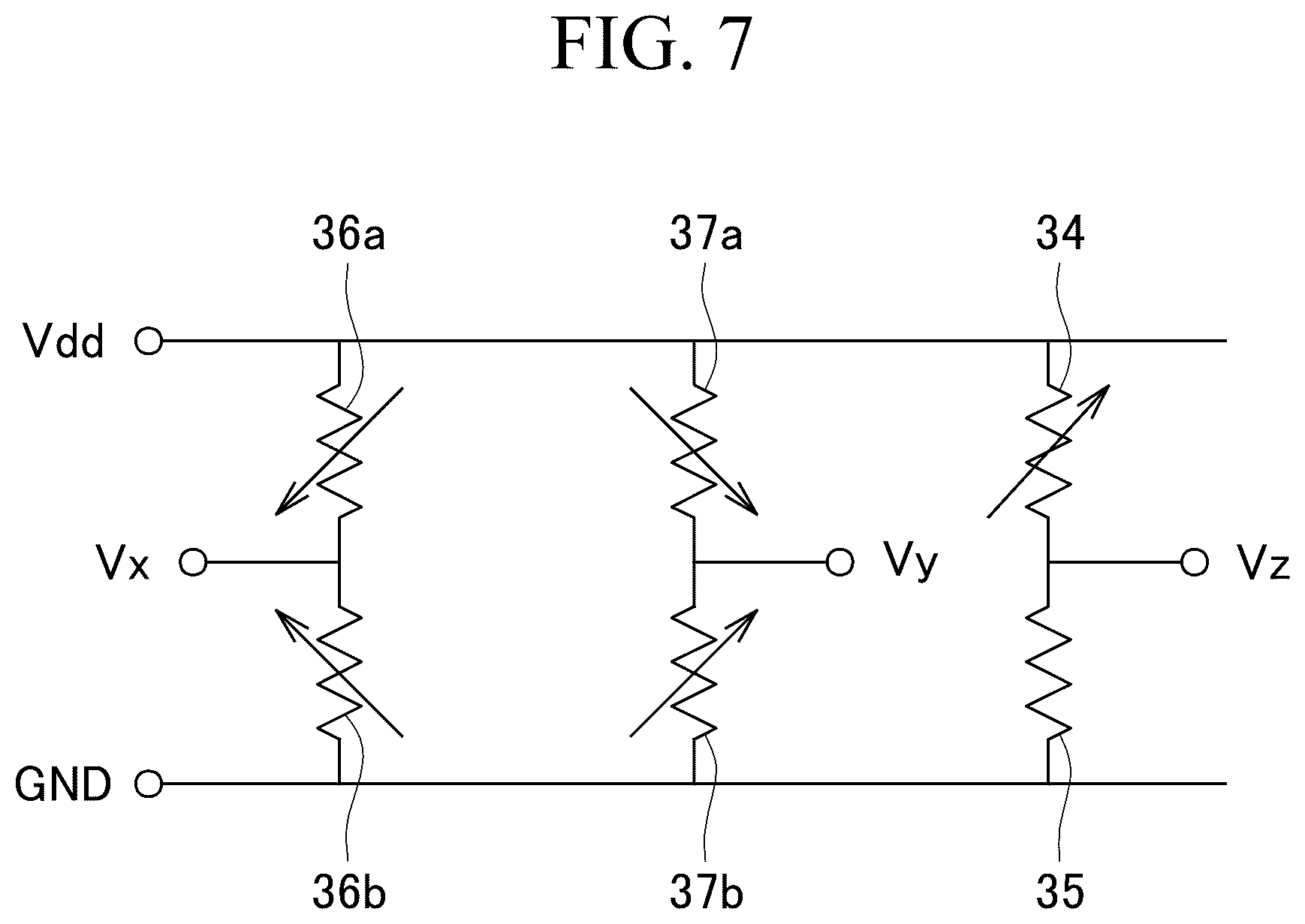Patent US12426981 Figure 7 – Grip tool, grip system, slip detection device, slip detection program, and slip detection method