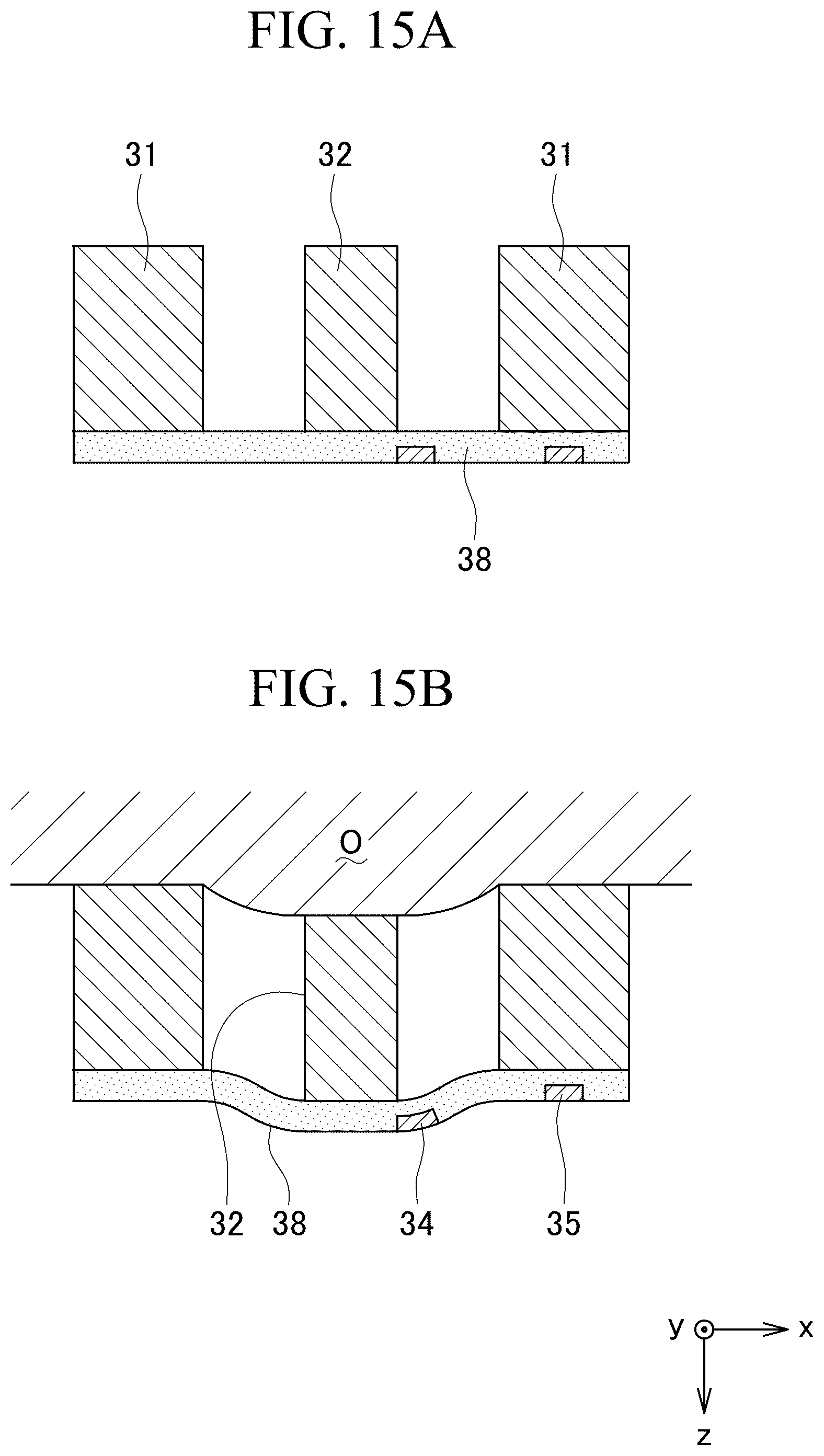 Patent US12426981 Figure 15 – Grip tool, grip system, slip detection device, slip detection program, and slip detection method