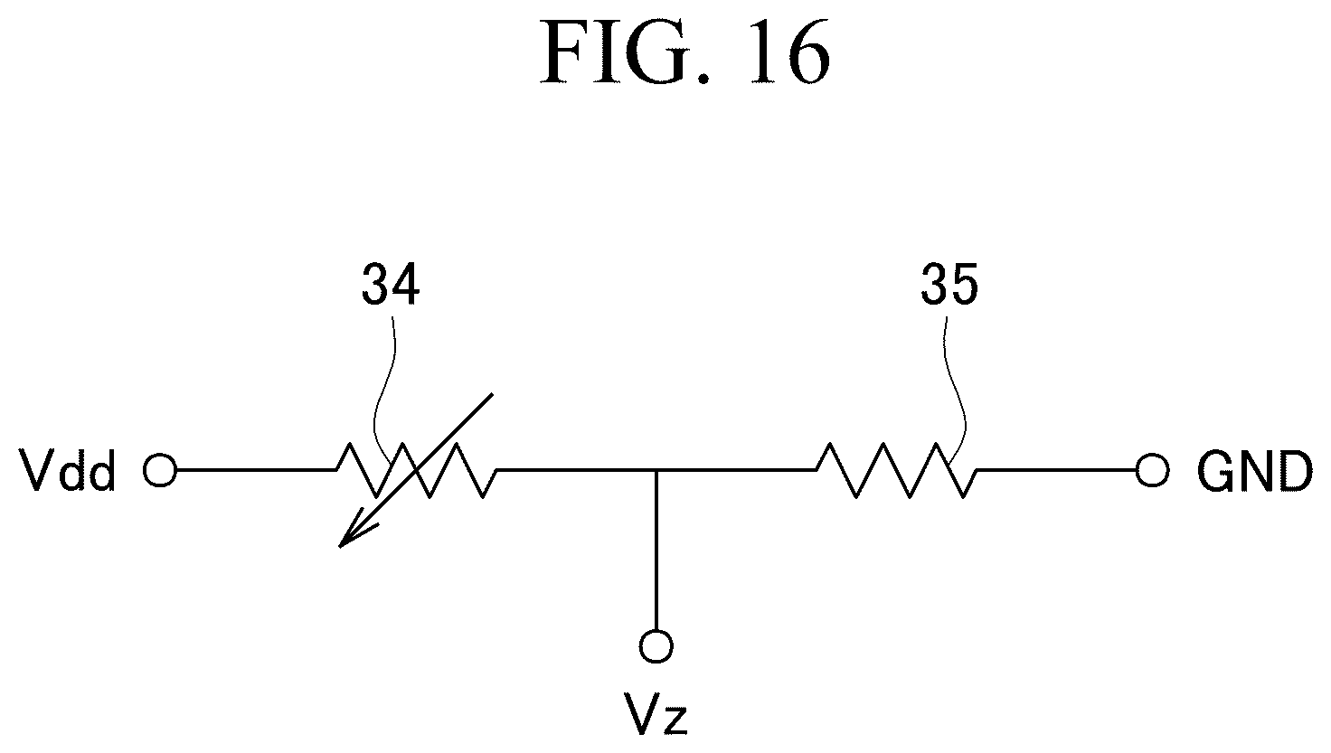 Patent US12426981 Figure 16 – Grip tool, grip system, slip detection device, slip detection program, and slip detection method