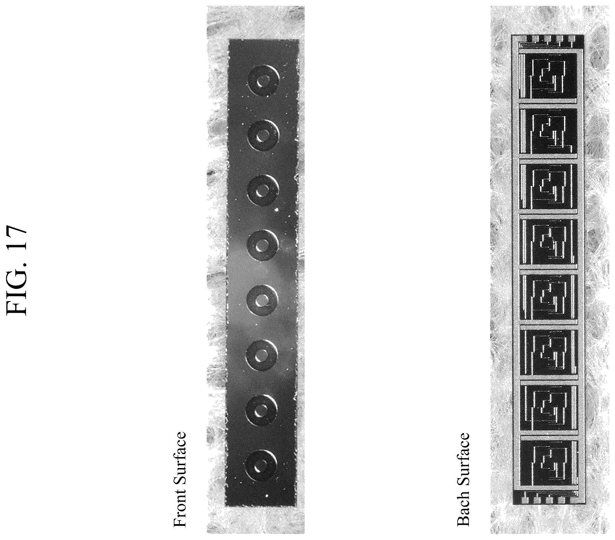 Patent US12426981 Figure 17 – Grip tool, grip system, slip detection device, slip detection program, and slip detection method