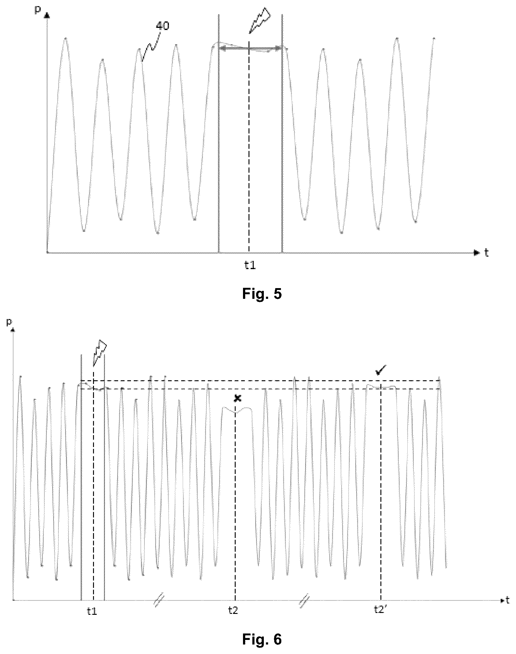 Patent US12426984 Figure 3 – Augmented-reality navigation system for a medical robot