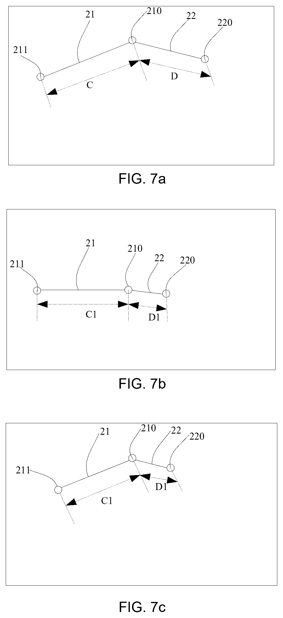 Patent US12426985 Figure 4 – Display device and system for three-dimensional virtual model of living organism, and mixed reality device