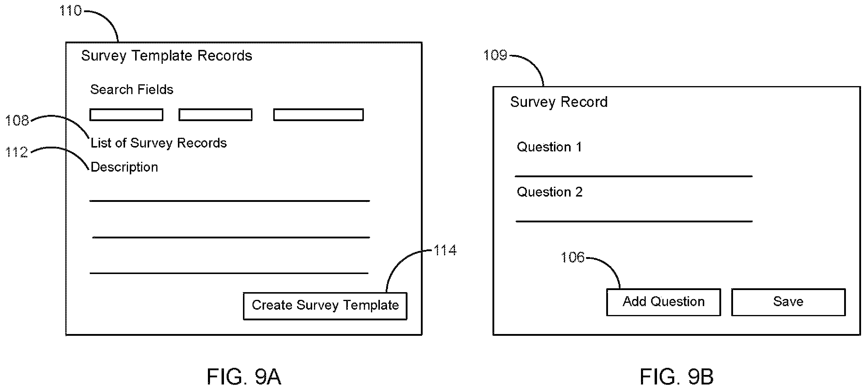 Patent US12426987 Figure 9 – Medical implant tracking system