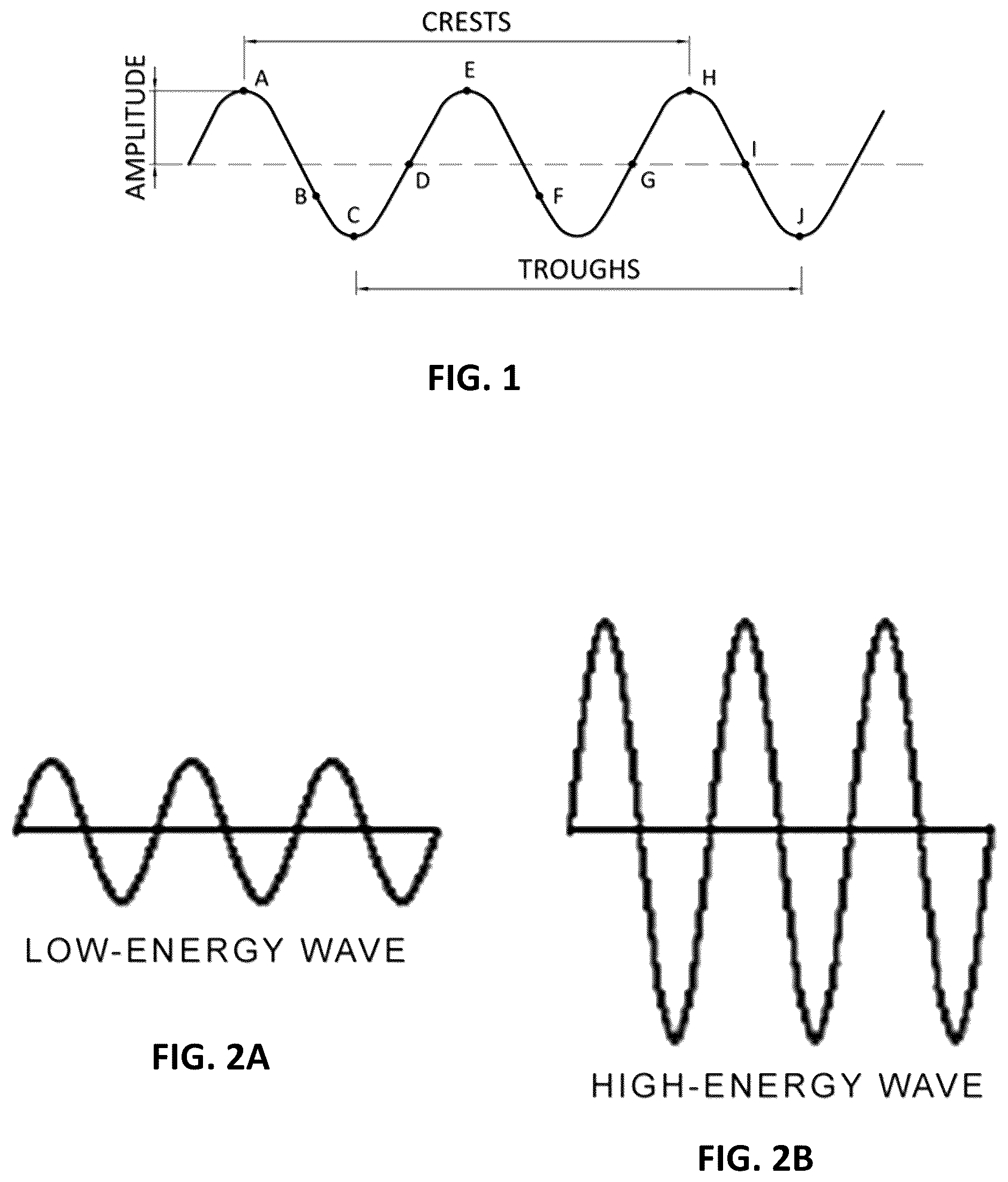 Patent US12426989 Figure 1 – Endodontic instruments