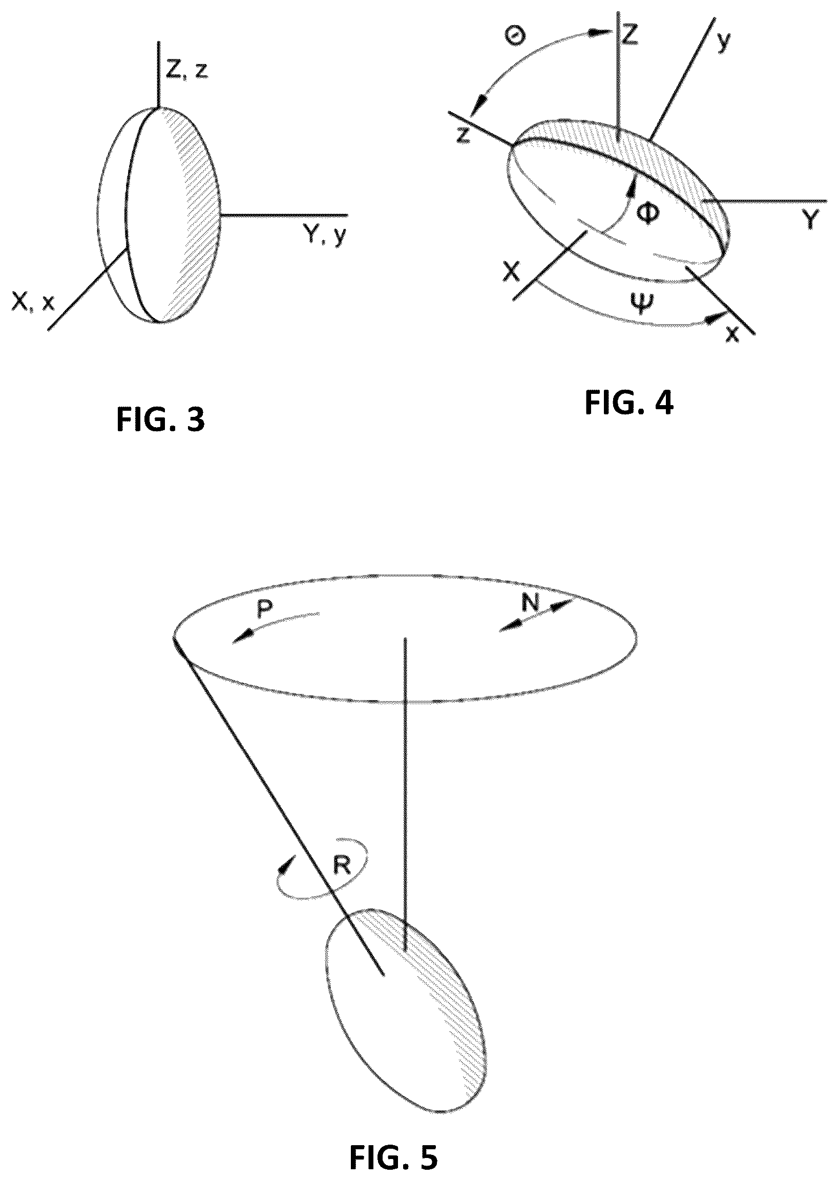 Patent US12426989 Figure 2 – Endodontic instruments