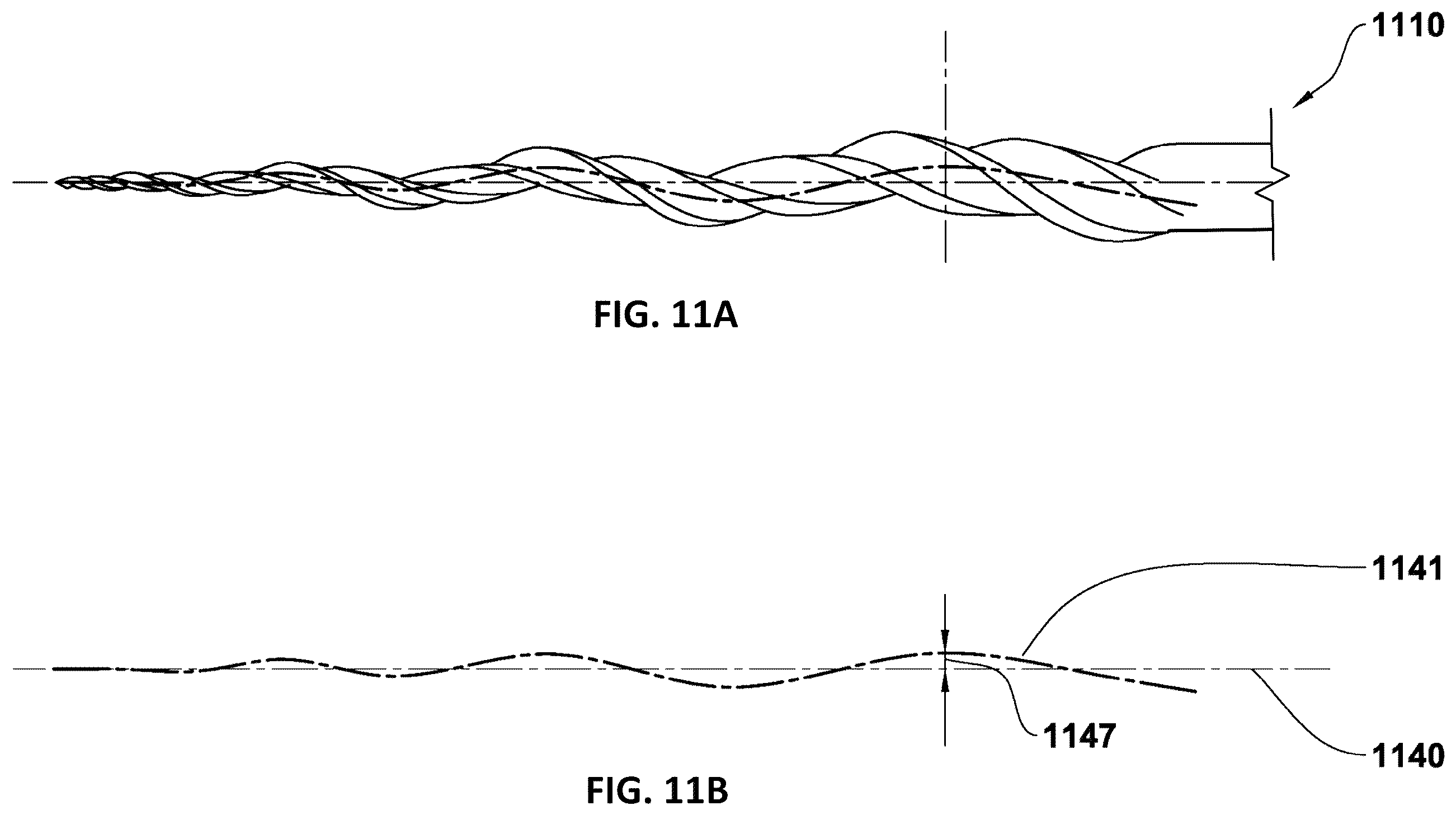 Patent US12426989 Figure 8 – Endodontic instruments