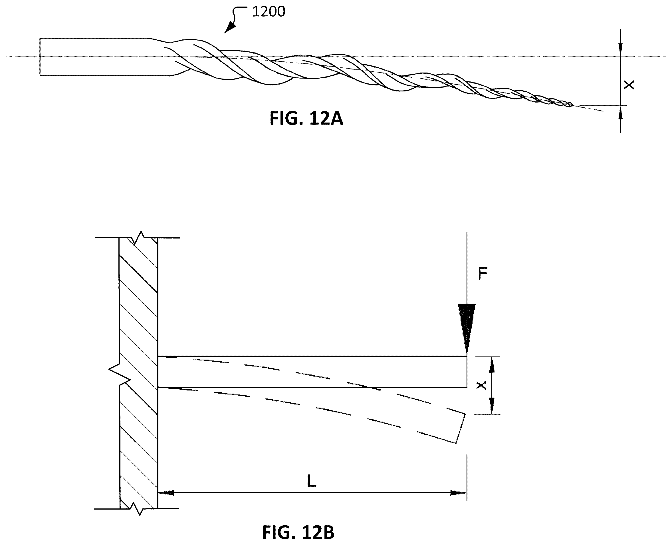 Patent US12426989 Figure 9 – Endodontic instruments