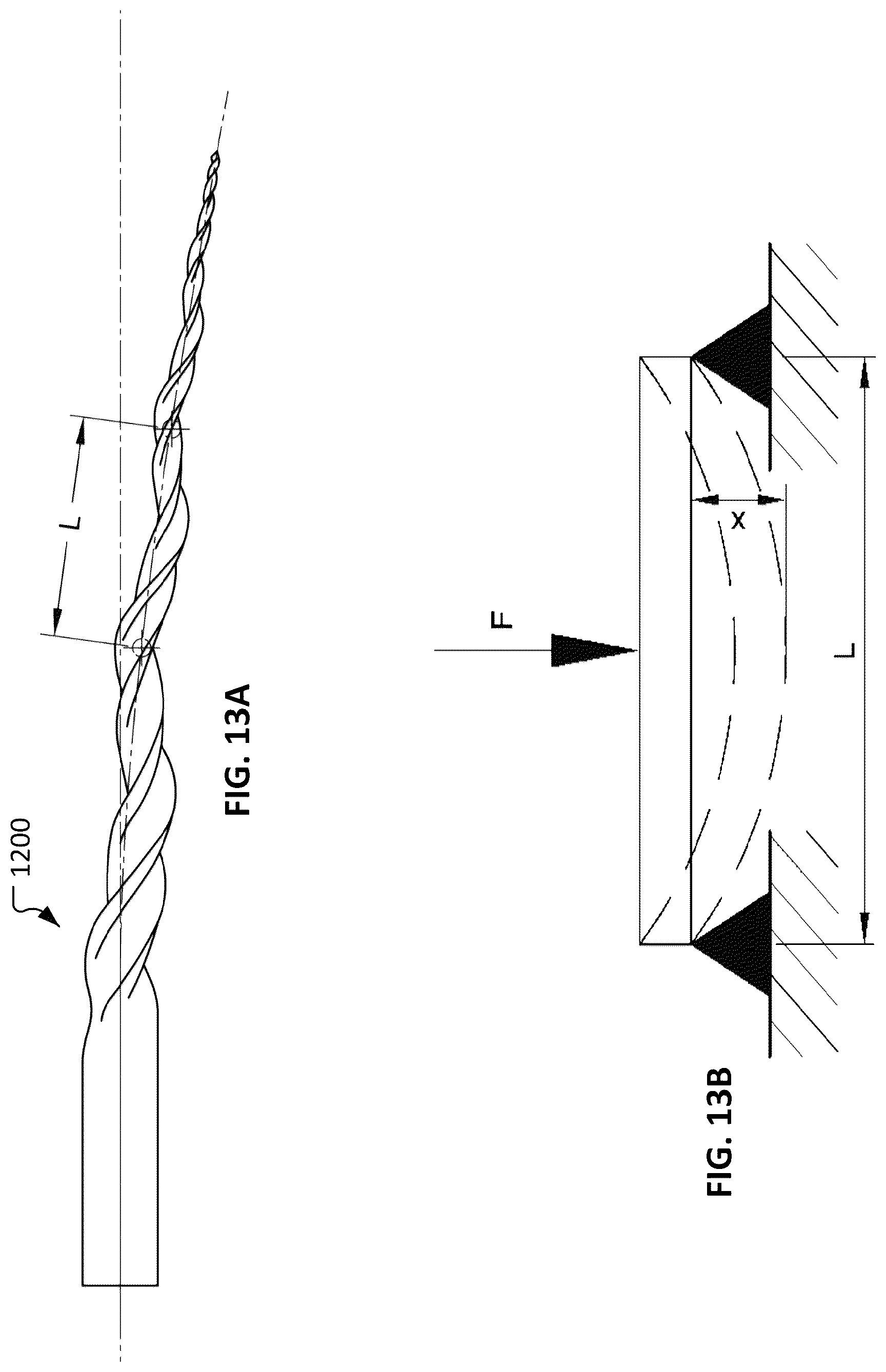 Patent US12426989 Figure 10 – Endodontic instruments
