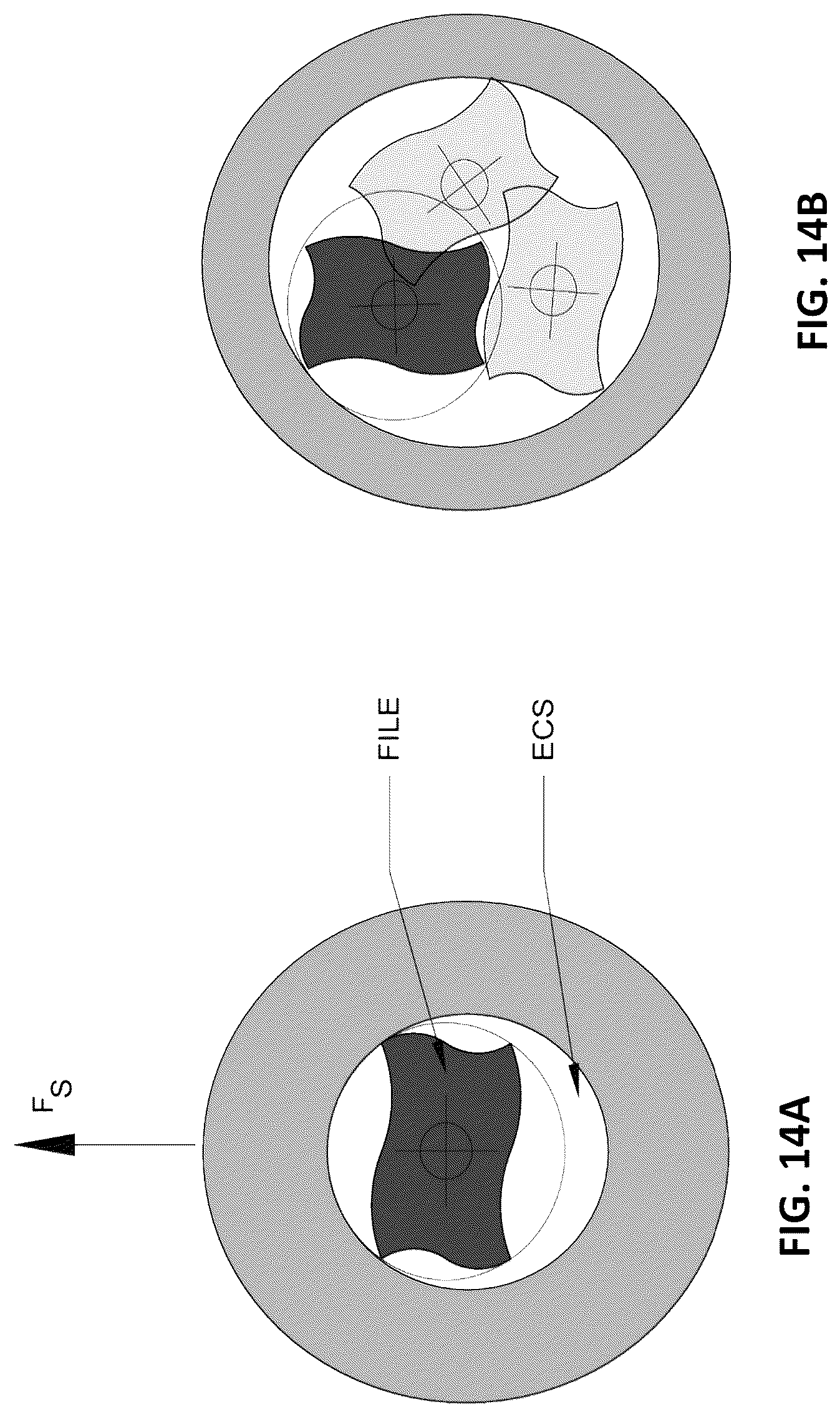 Patent US12426989 Figure 11 – Endodontic instruments