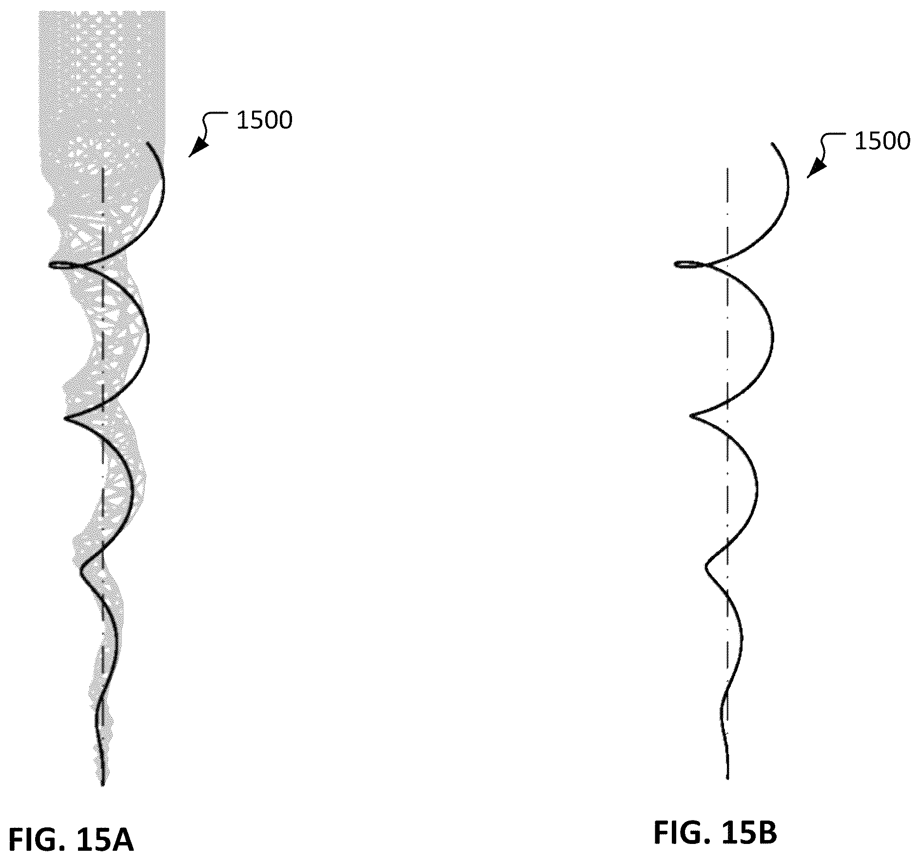Patent US12426989 Figure 12 – Endodontic instruments