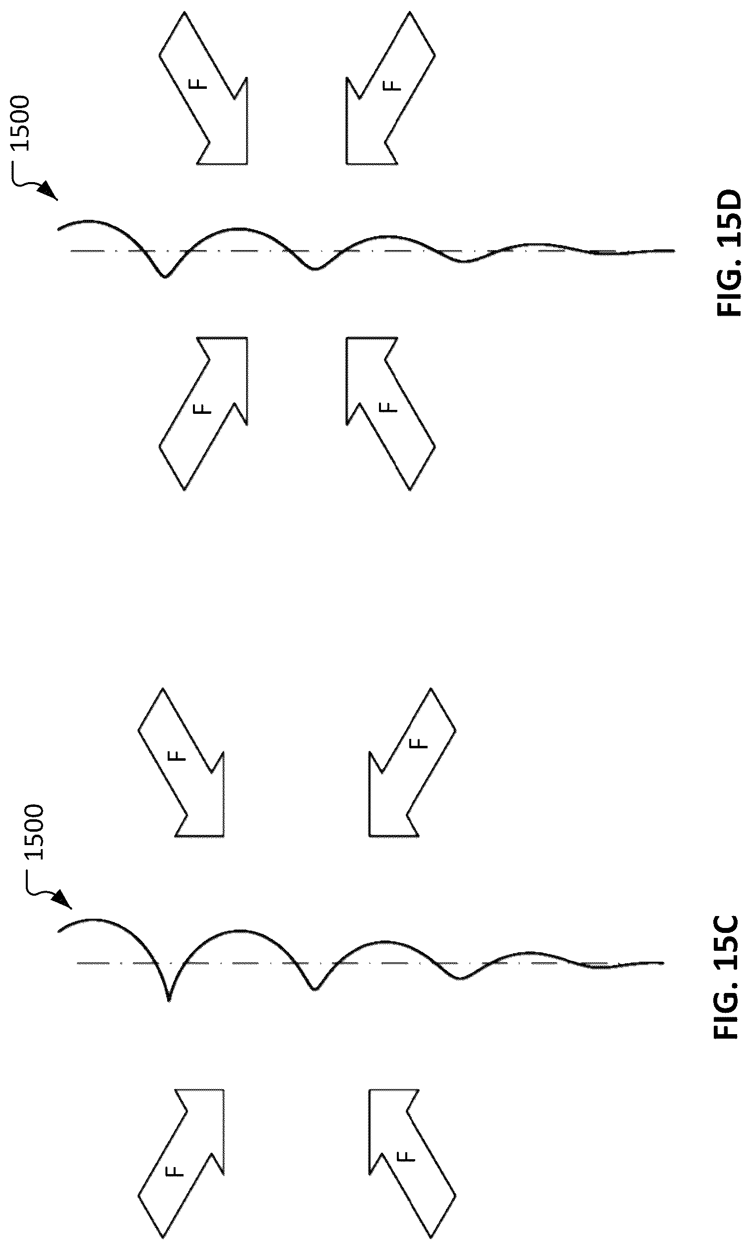 Patent US12426989 Figure 13 – Endodontic instruments