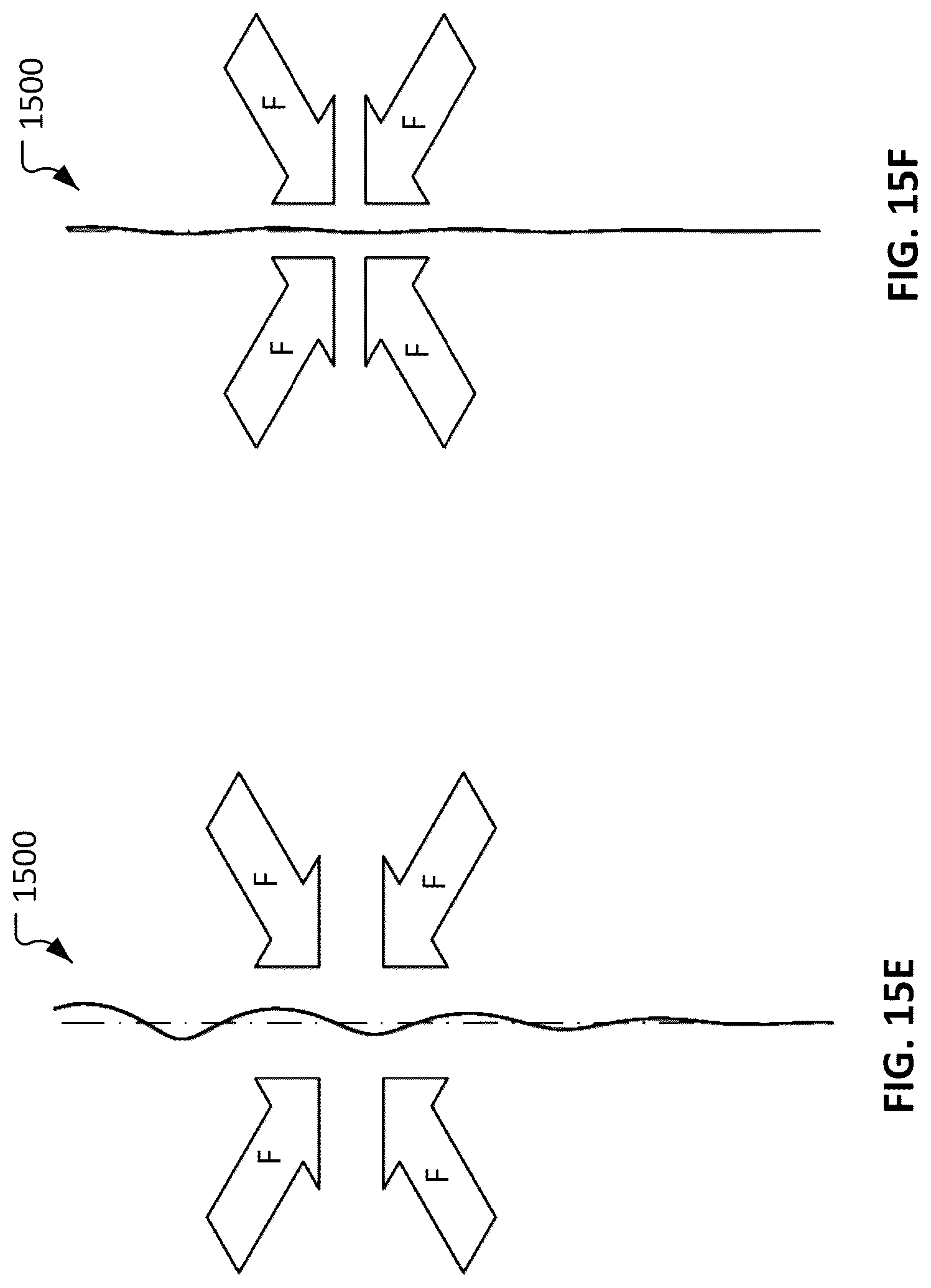 Patent US12426989 Figure 14 – Endodontic instruments