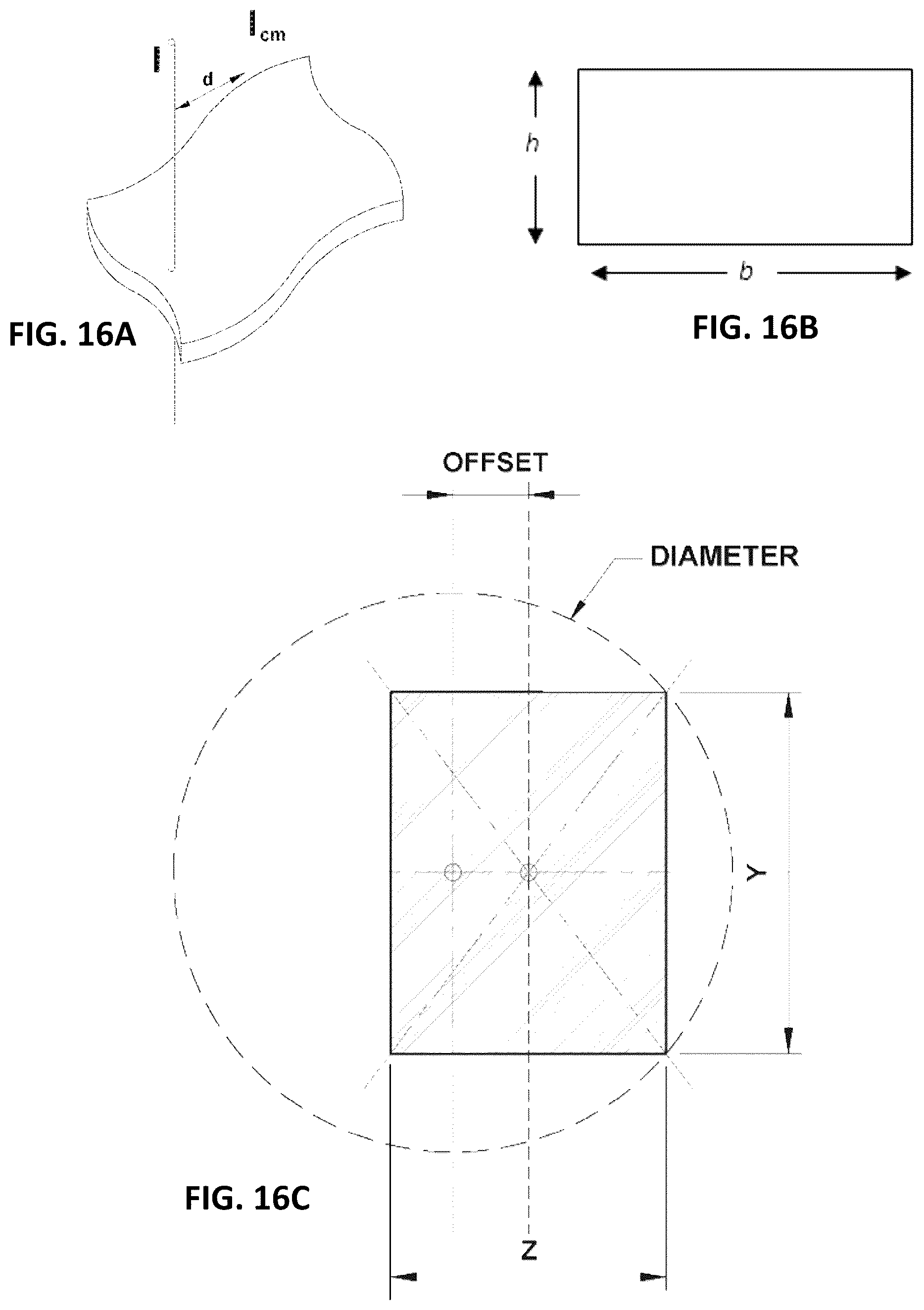 Patent US12426989 Figure 15 – Endodontic instruments