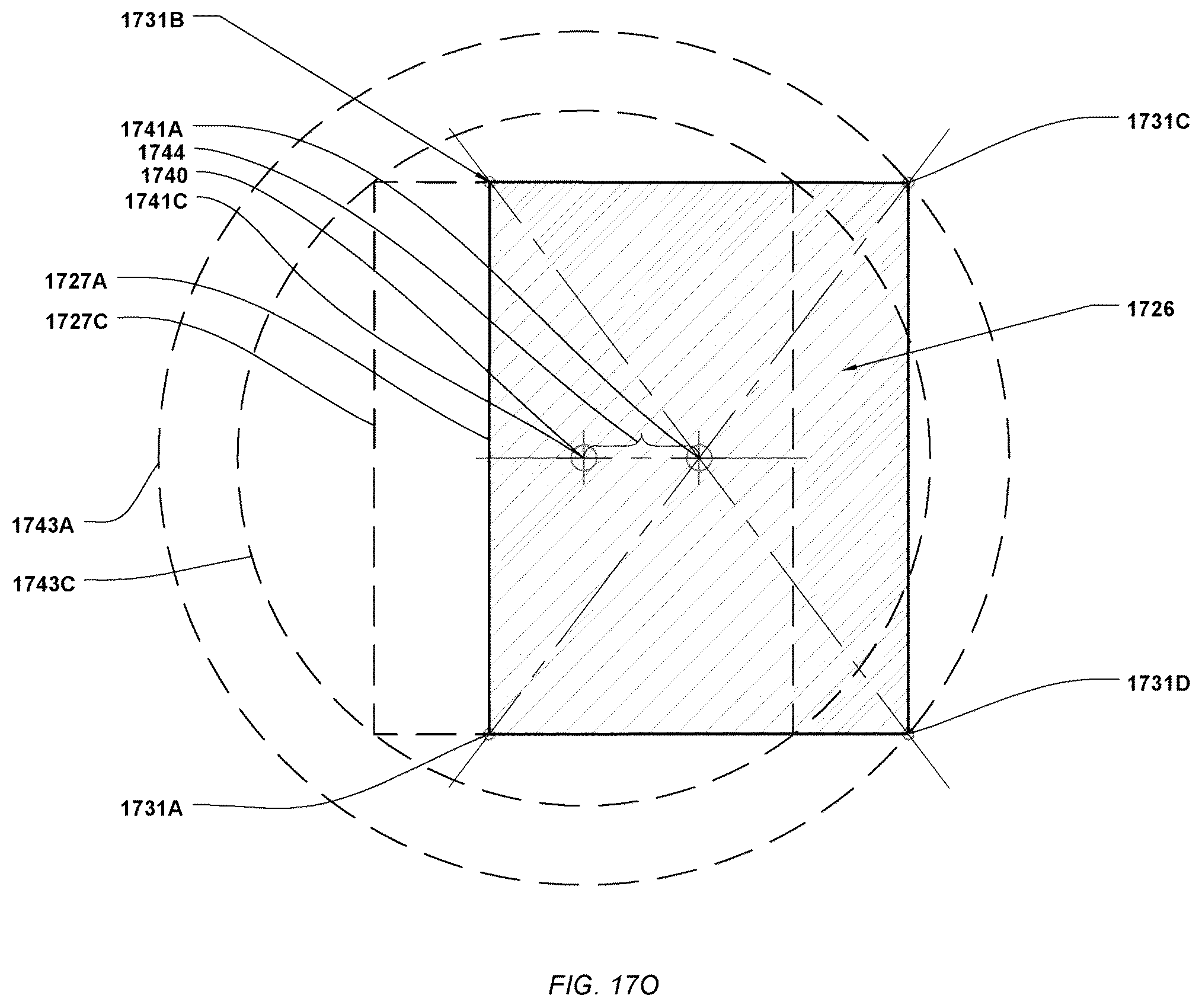 Patent US12426989 Figure 18 – Endodontic instruments