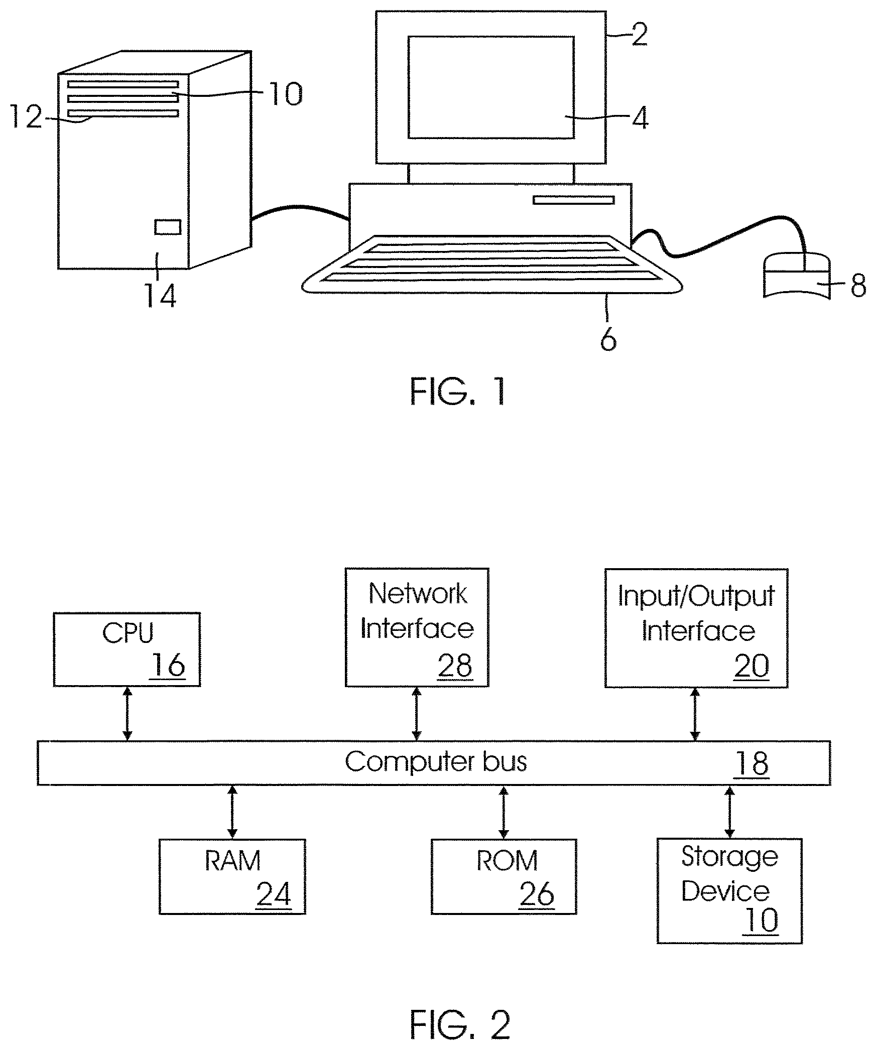 Patent US12426994 Figure 1 – Methods for generating dental models and appliances