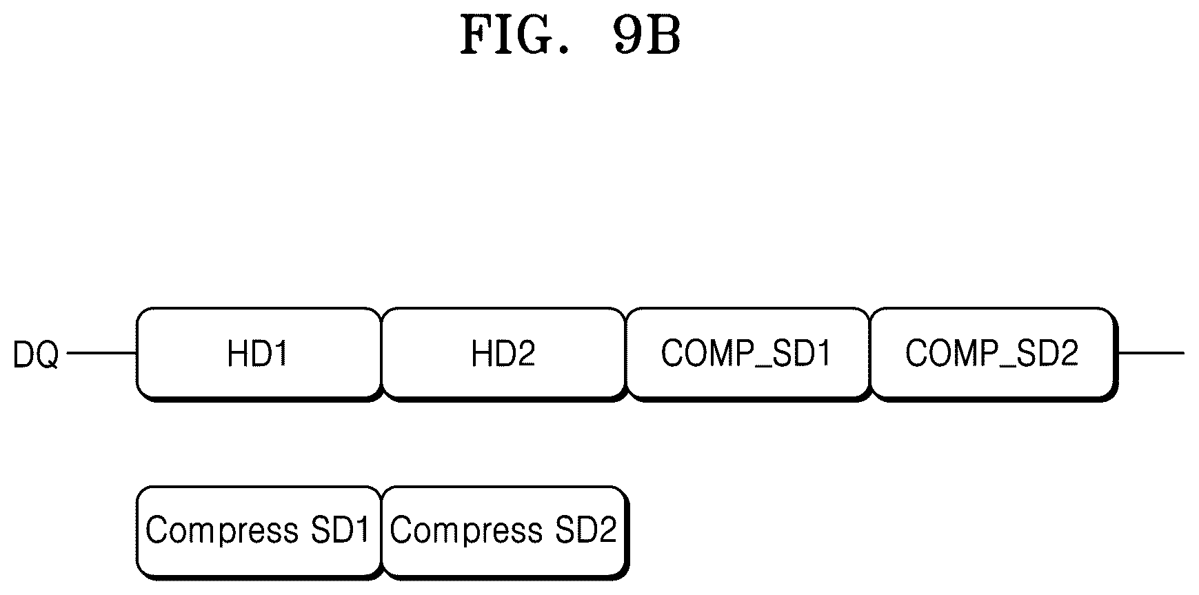 Patent US12430064 Figure 12 – Memory controller, operation method thereof, and memory system