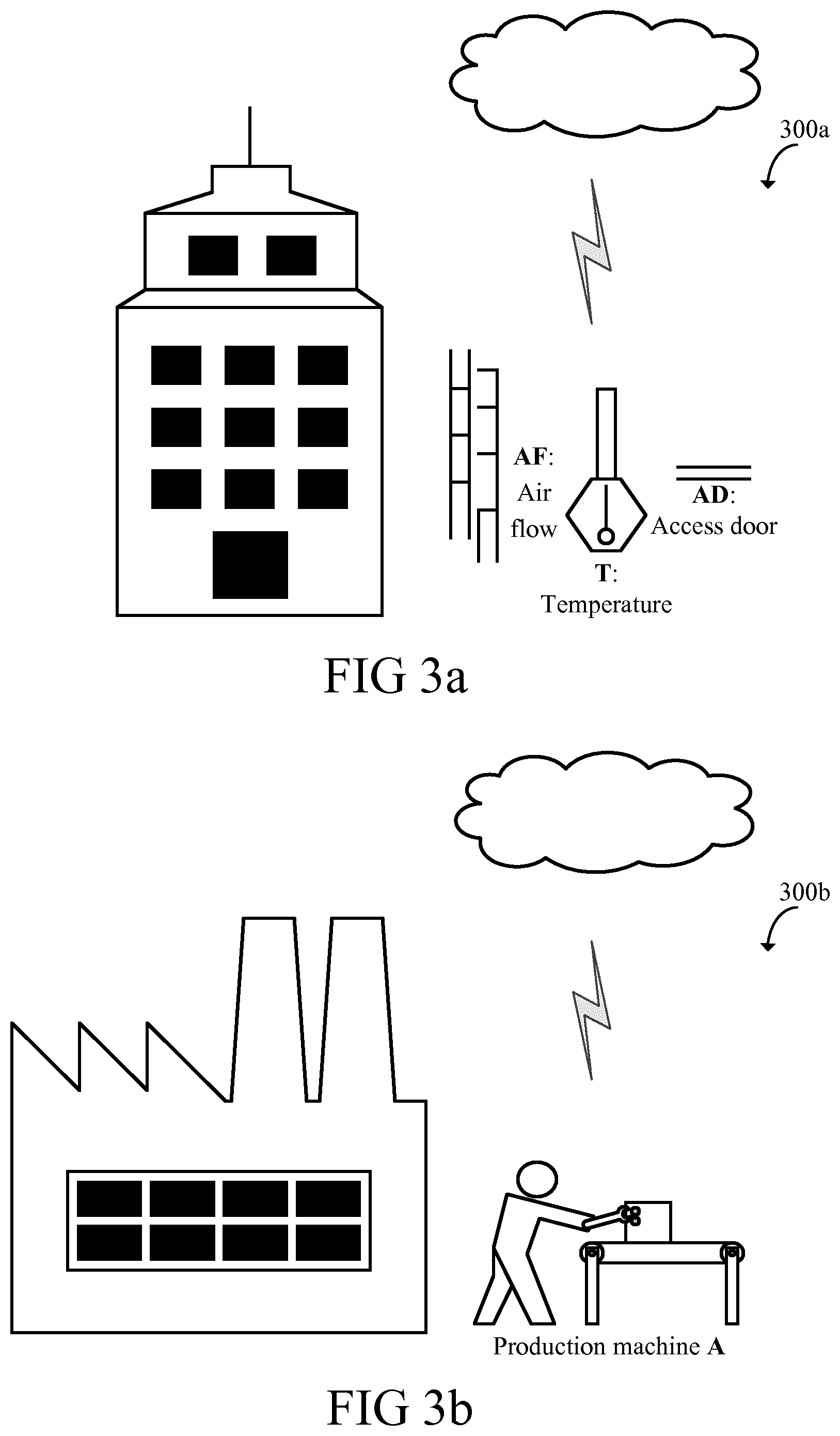 Patent US12430068 Figure 4 – Managing provenance information for data processing pipelines