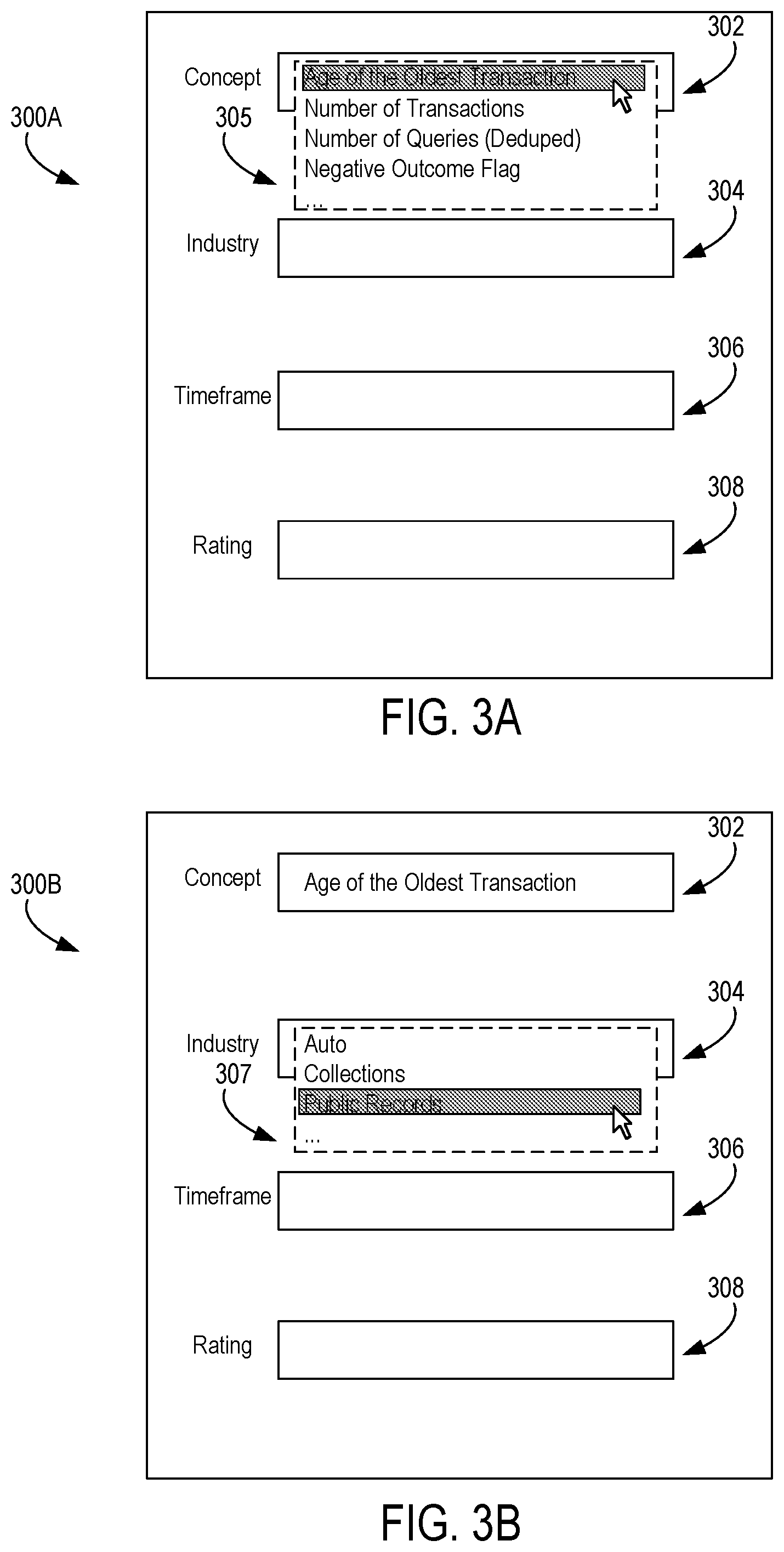 Patent US12430106 Figure 3 – Constructing executable program code based on sequence codes