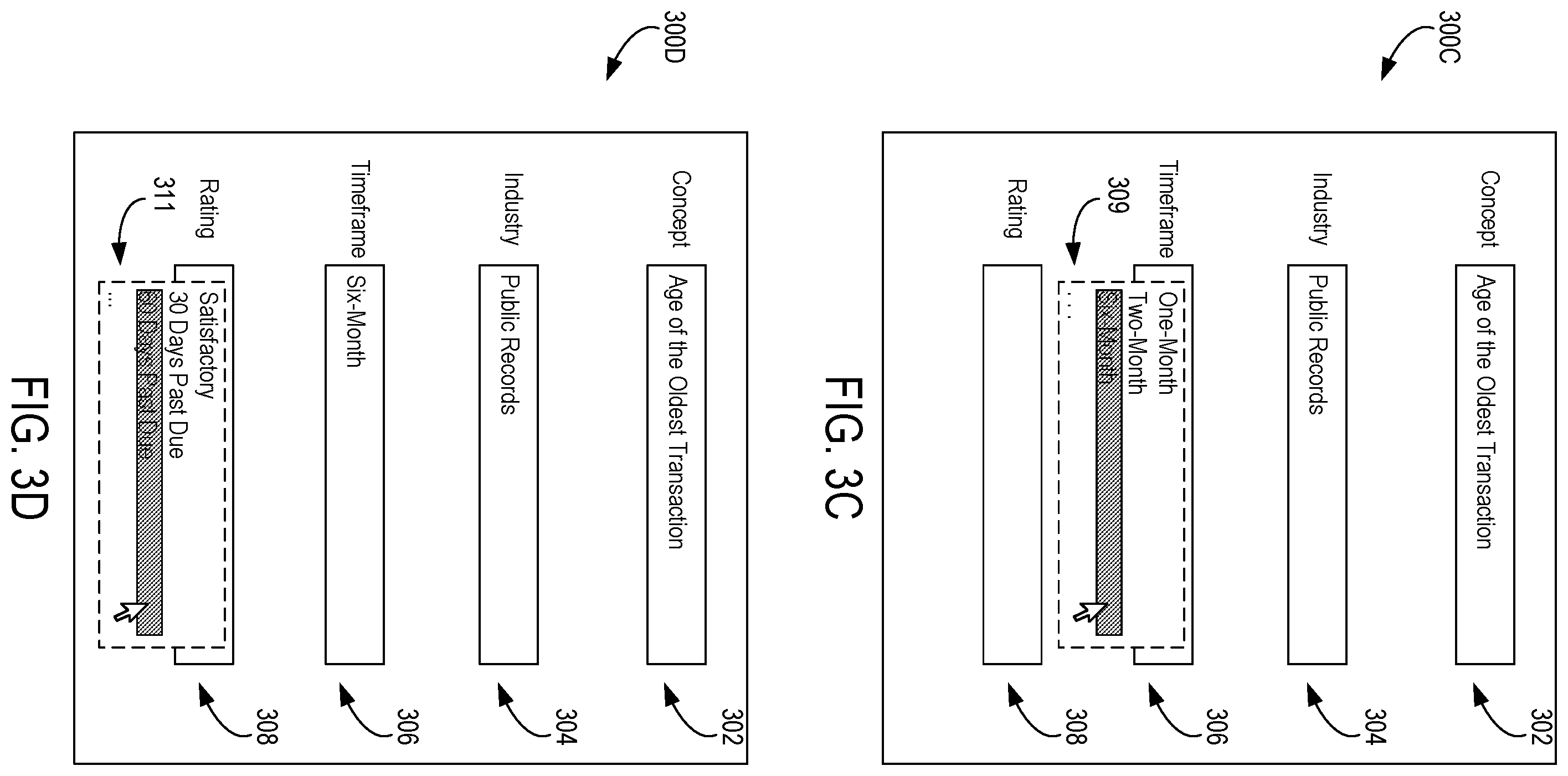 Patent US12430106 Figure 4 – Constructing executable program code based on sequence codes