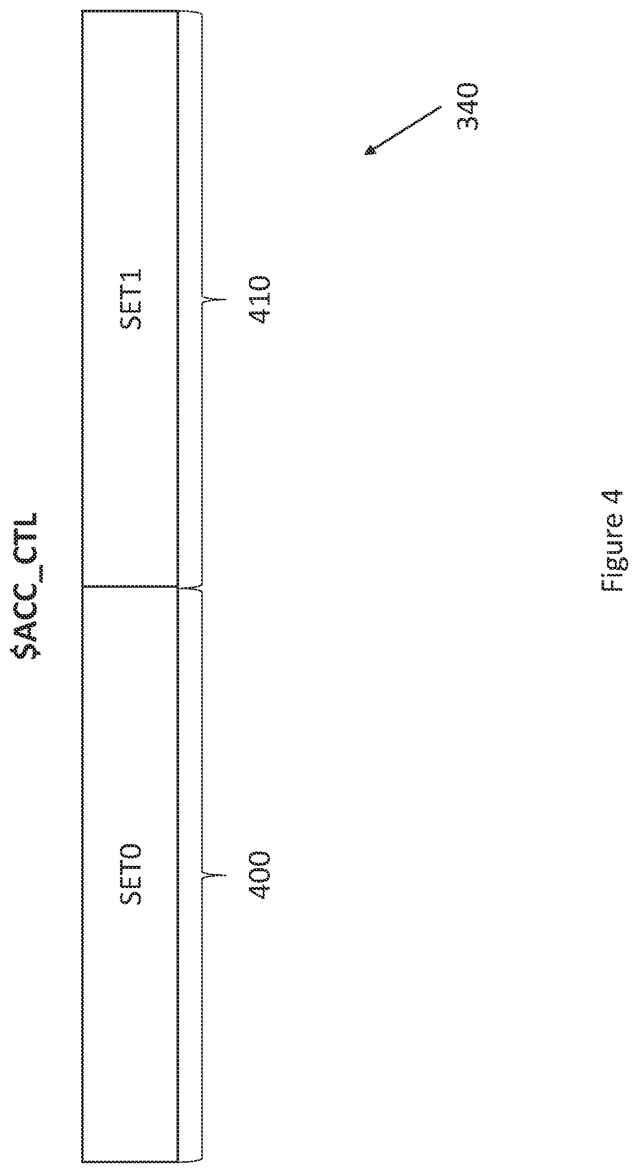 Patent US12430130 Figure 4 – Floating point norm instruction