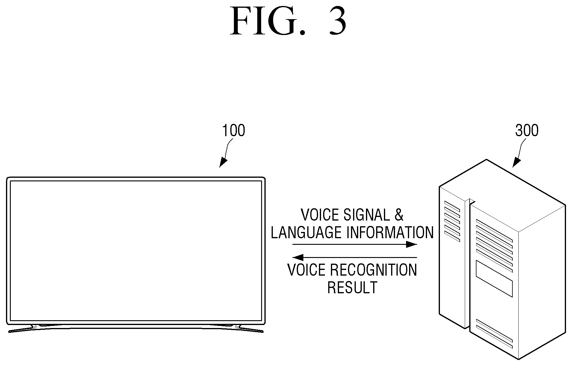 Patent US12430155 Figure 3 – Display apparatus and controlling method thereof