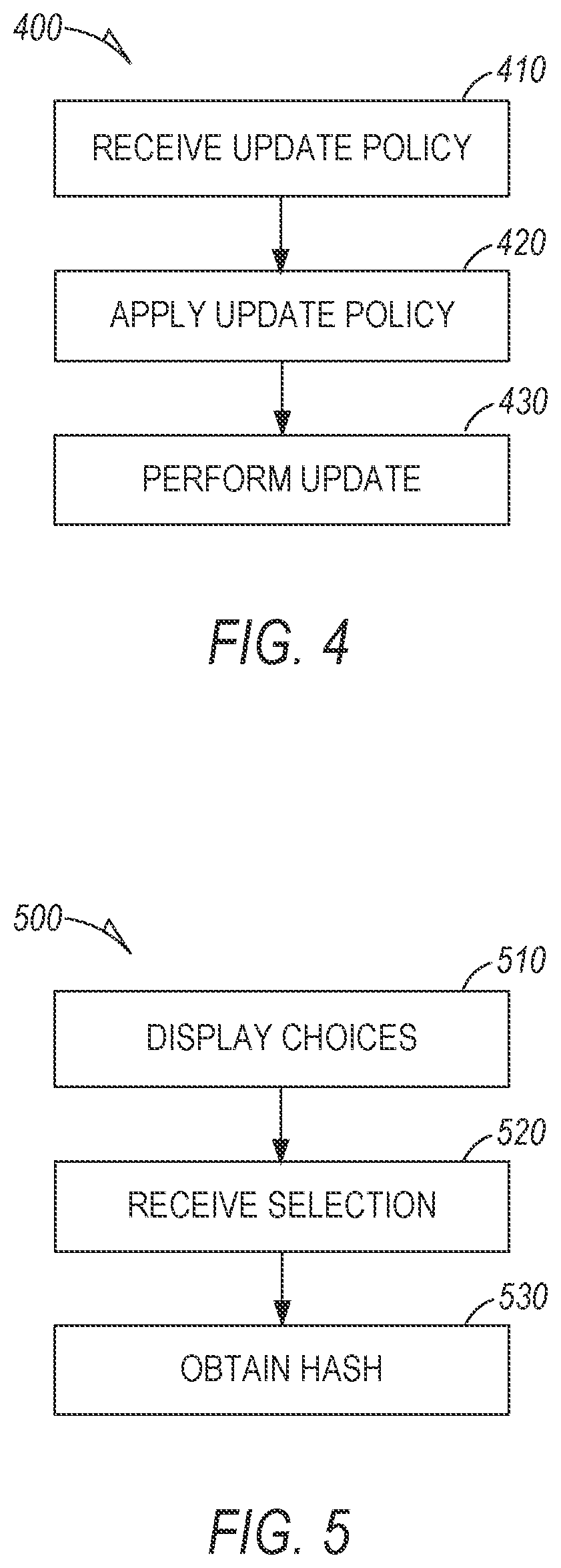 Patent US12430160 Figure 3 – User-controlled firmware for hosted virtual machines